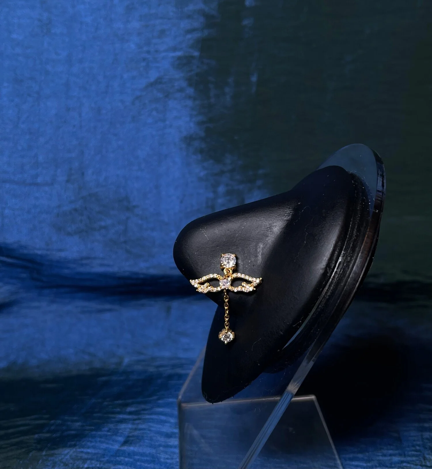 FF7DDAD7-280A-42BB-A418-5C931938EC55