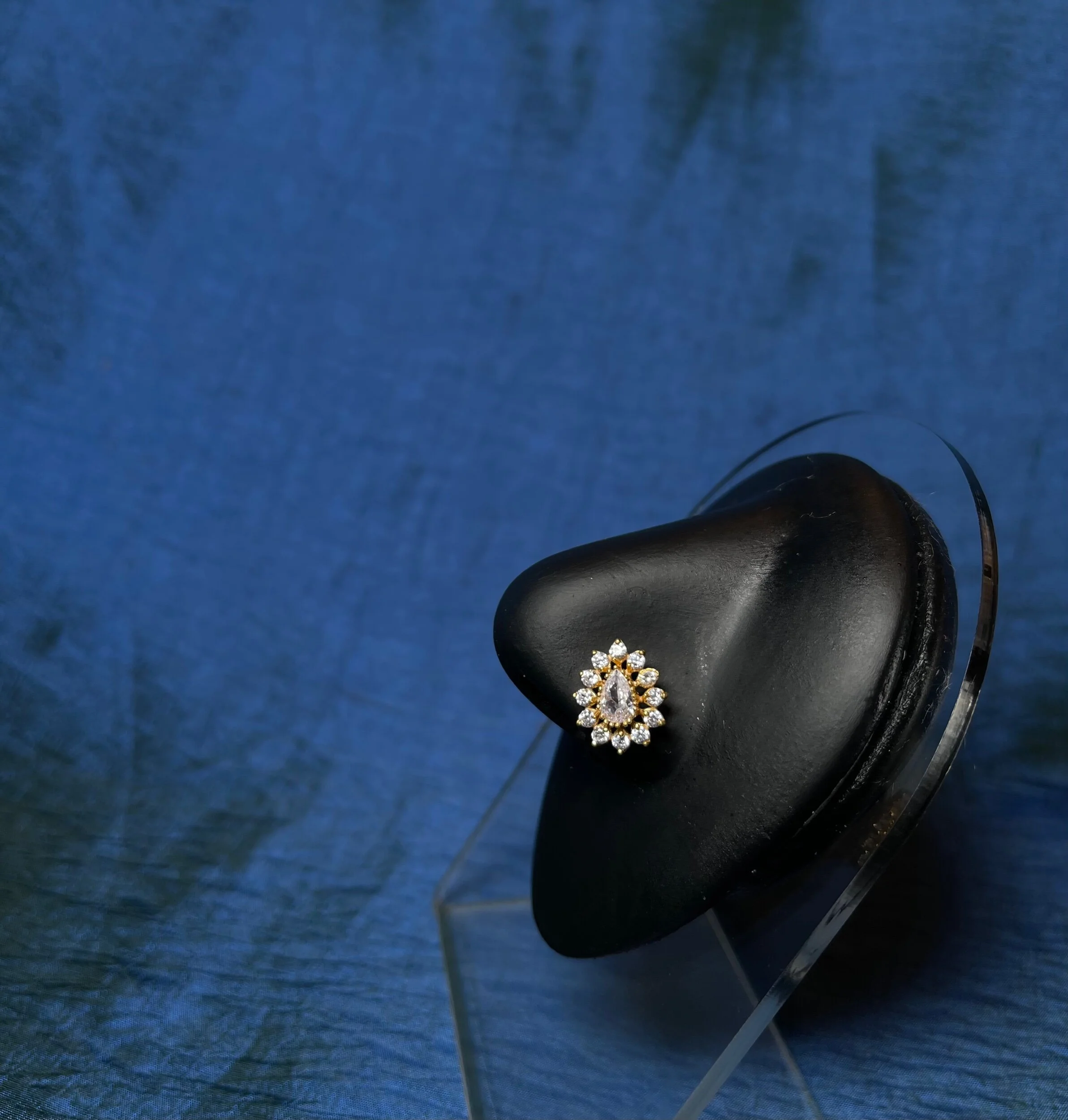 6FBA0141-5209-46D9-AD6E-3E8F1B1B8968