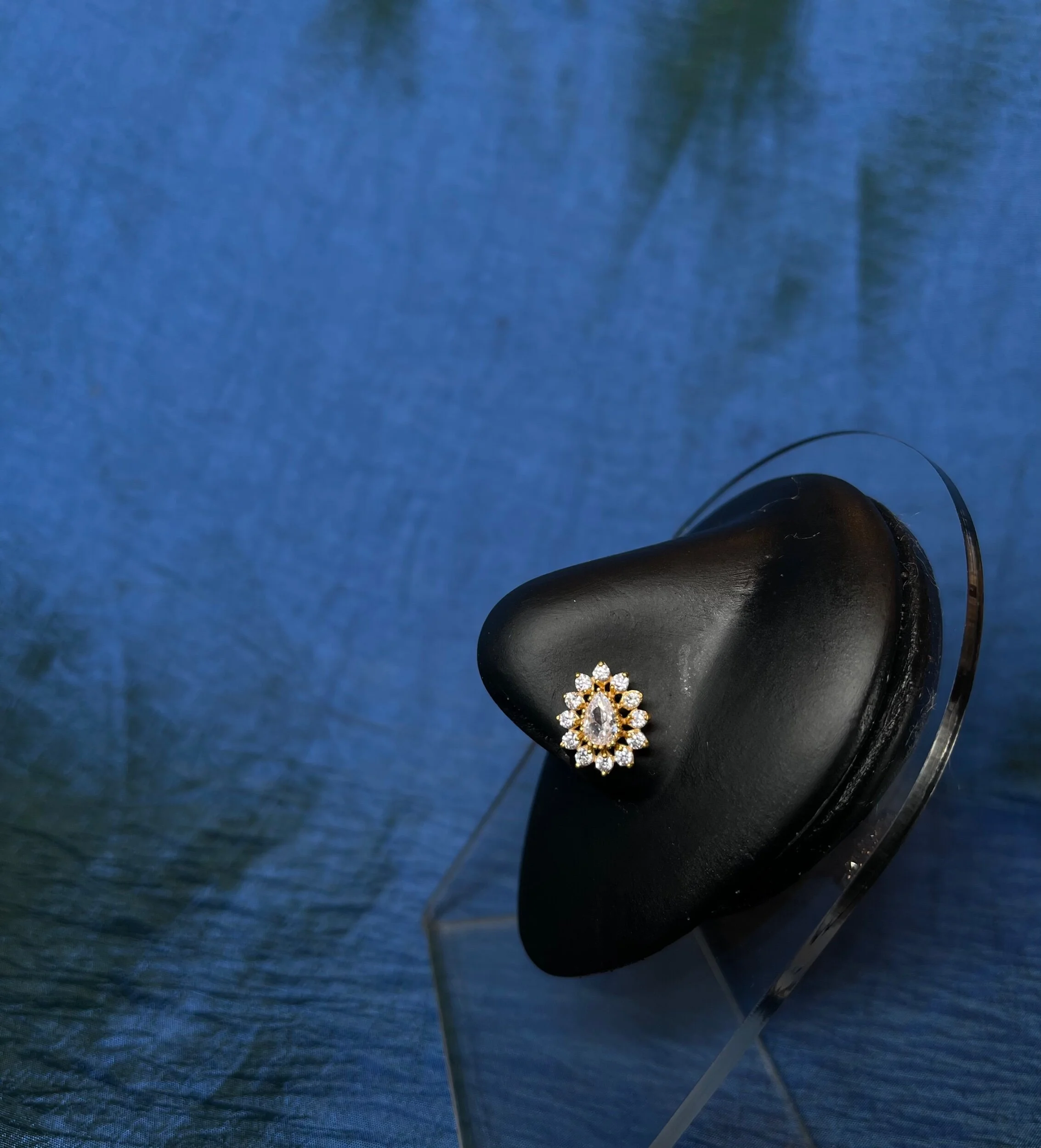 43DEEB54-7179-4A9D-8A4B-30B30648C285