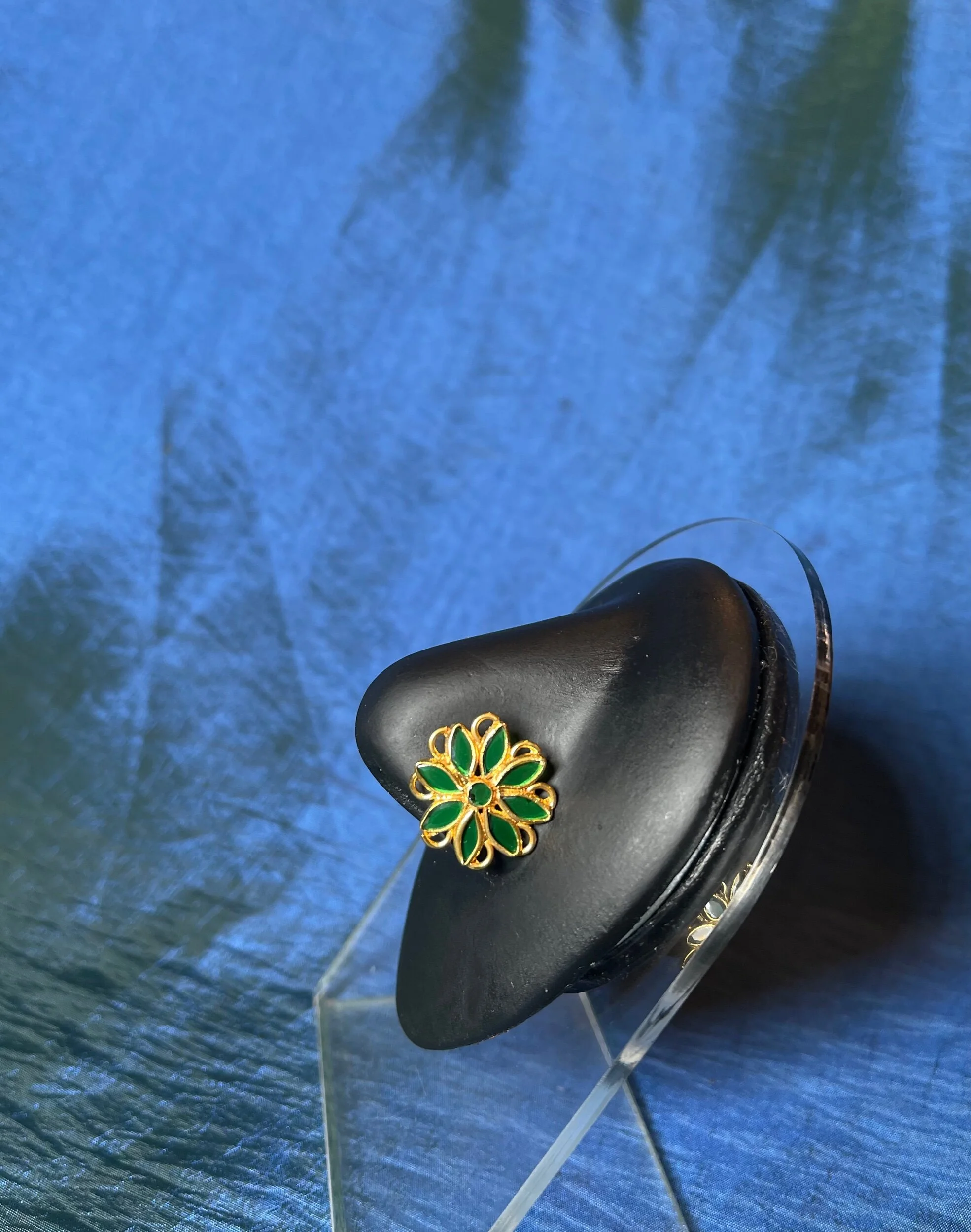 30BE1661-F5E0-4BF6-8CED-7D9F91B83BFB