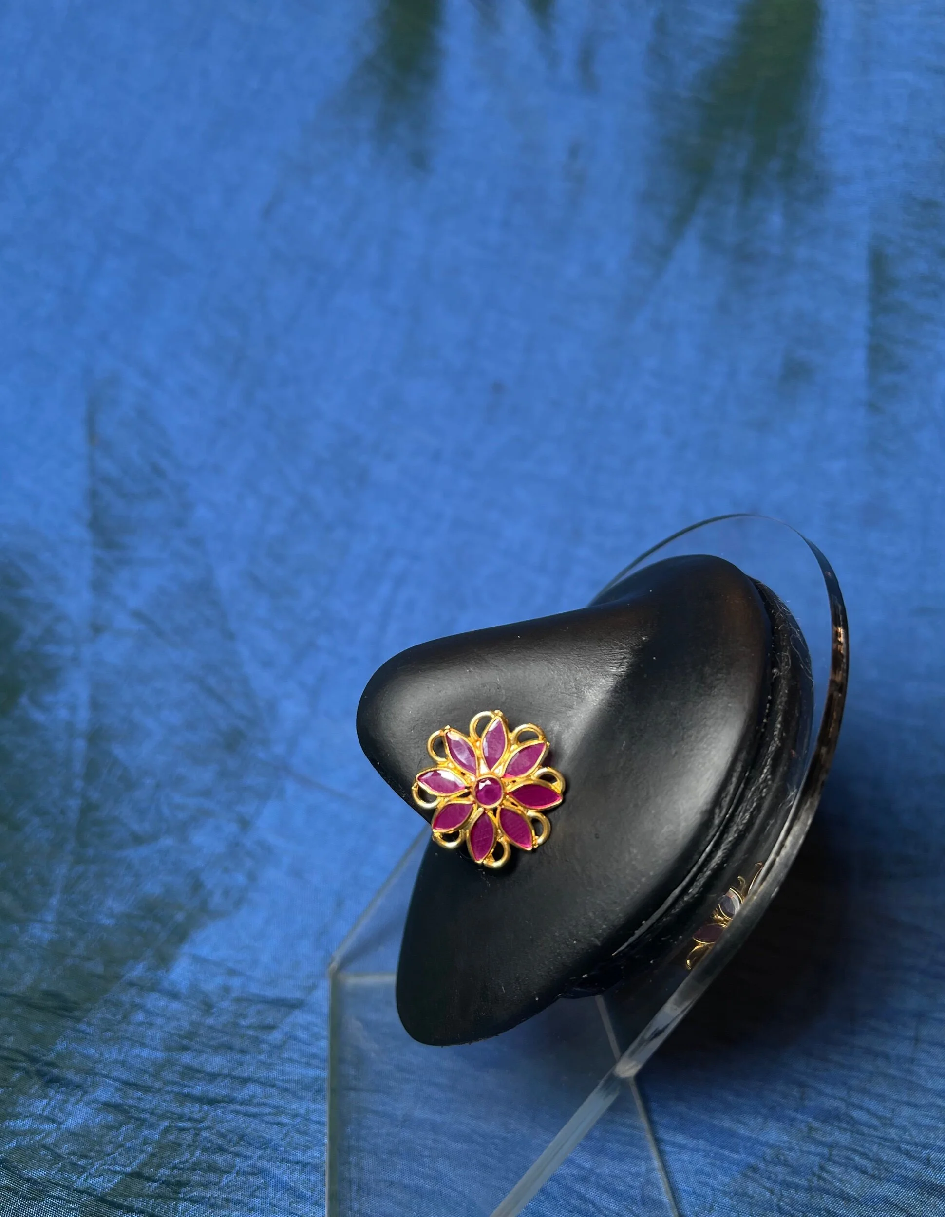 7EA63174-E53F-4BA2-BFC4-C3B831EB0E07