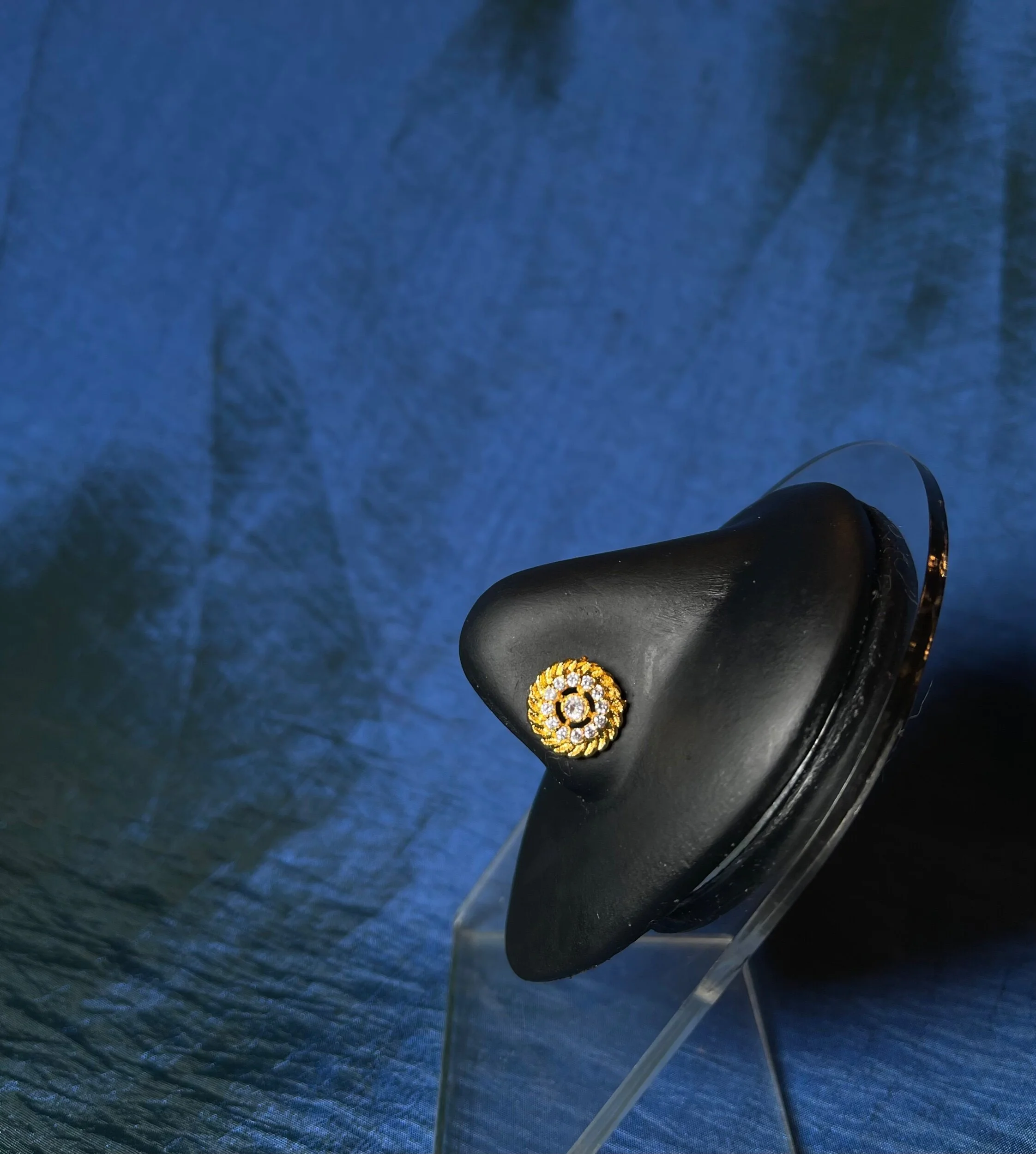 FF2C4120-3386-409F-91B3-BDDF751B3E6E