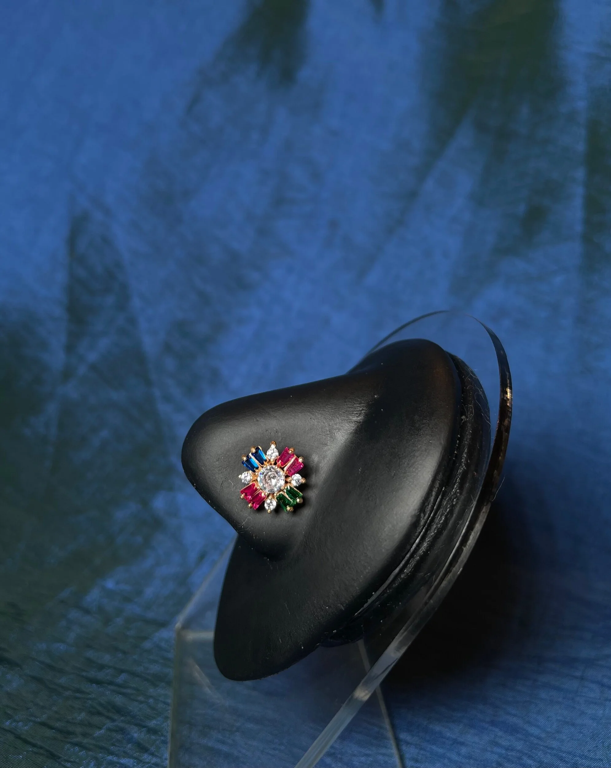 55A1DF58-40CD-4CE5-9B7F-97C30B03E215