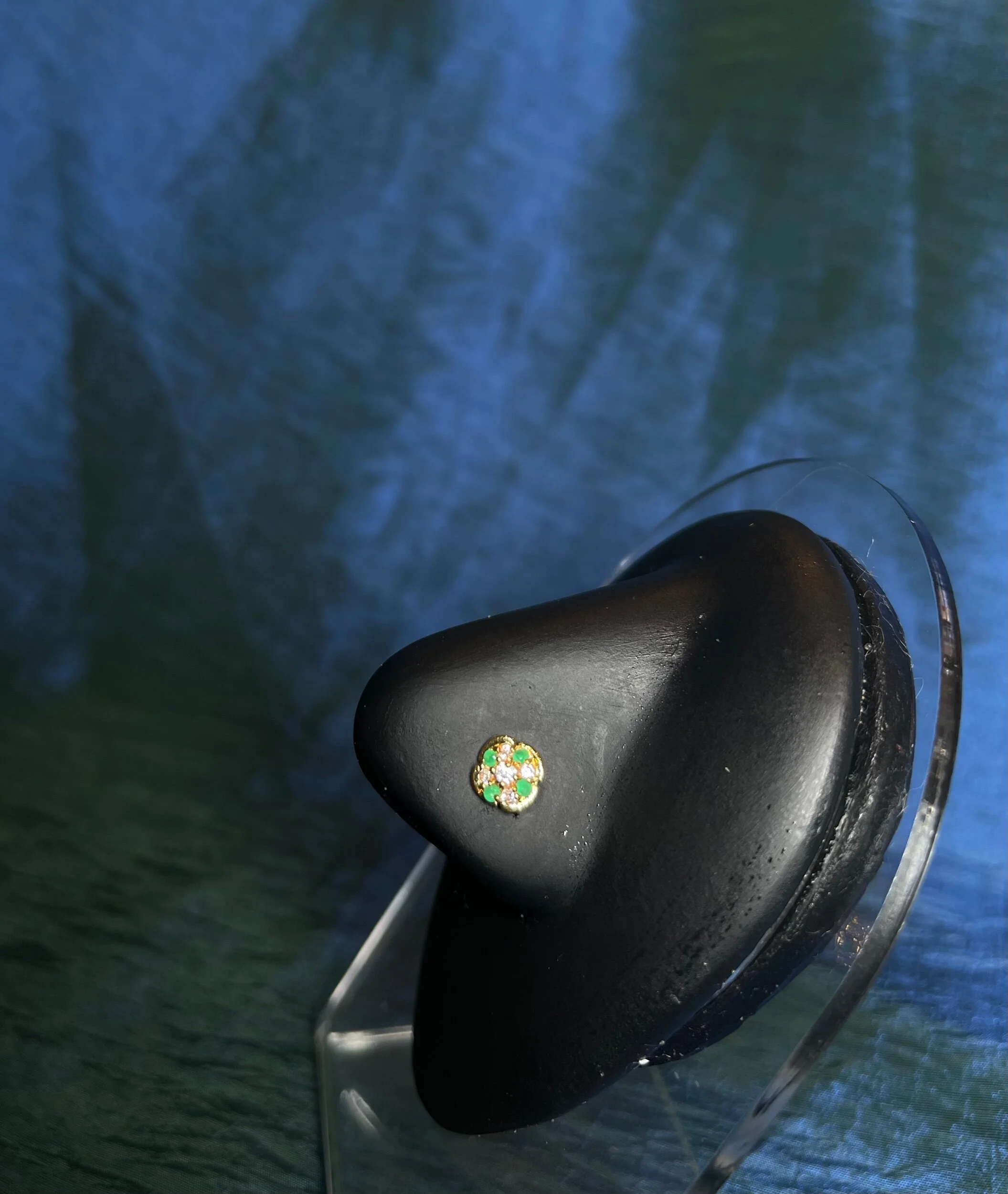 F277018B-D7A0-463F-96FB-A0217B8CC435