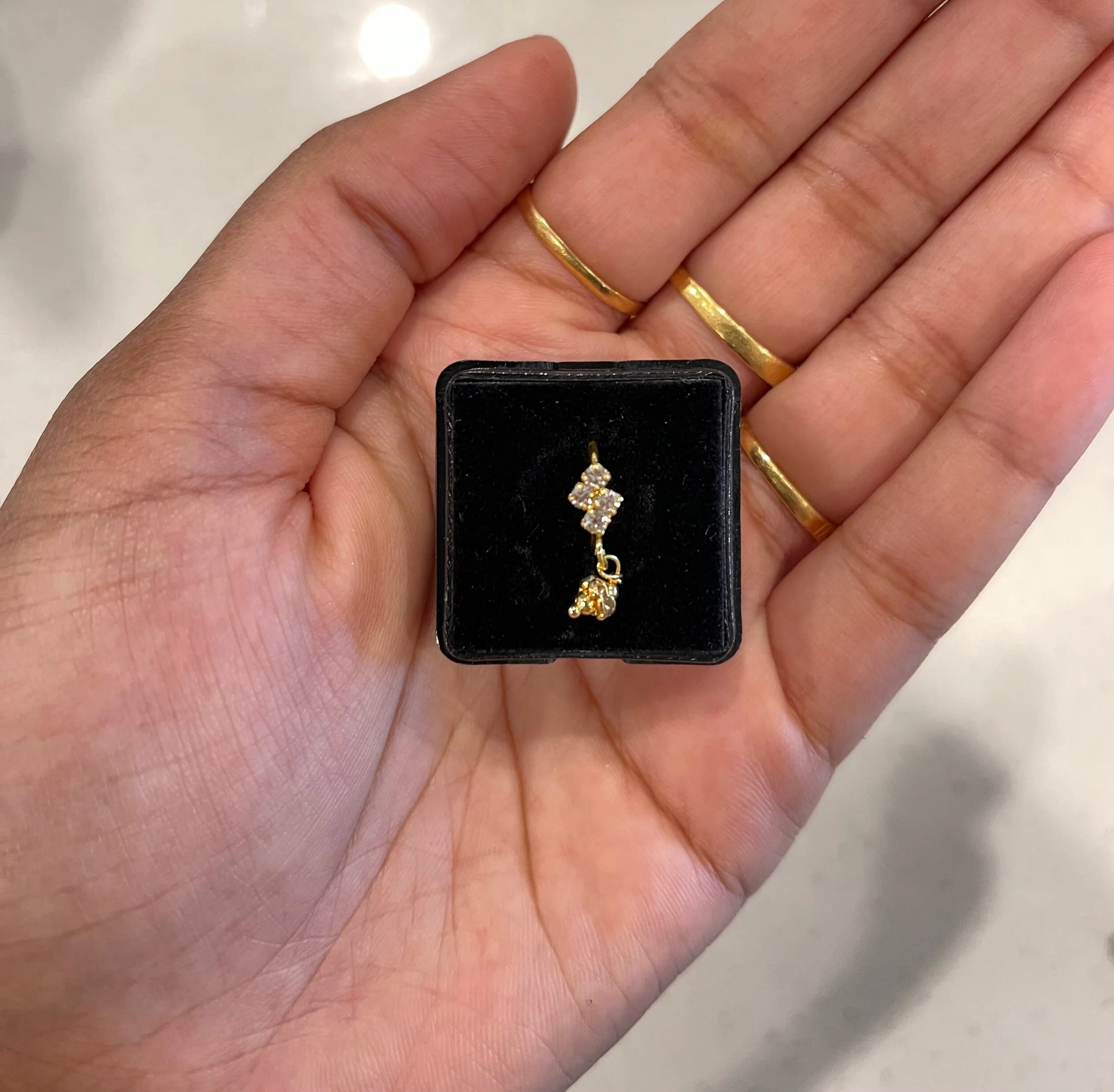 A0E4A8F5-4C23-4B21-86C4-993A3AB9FDDA