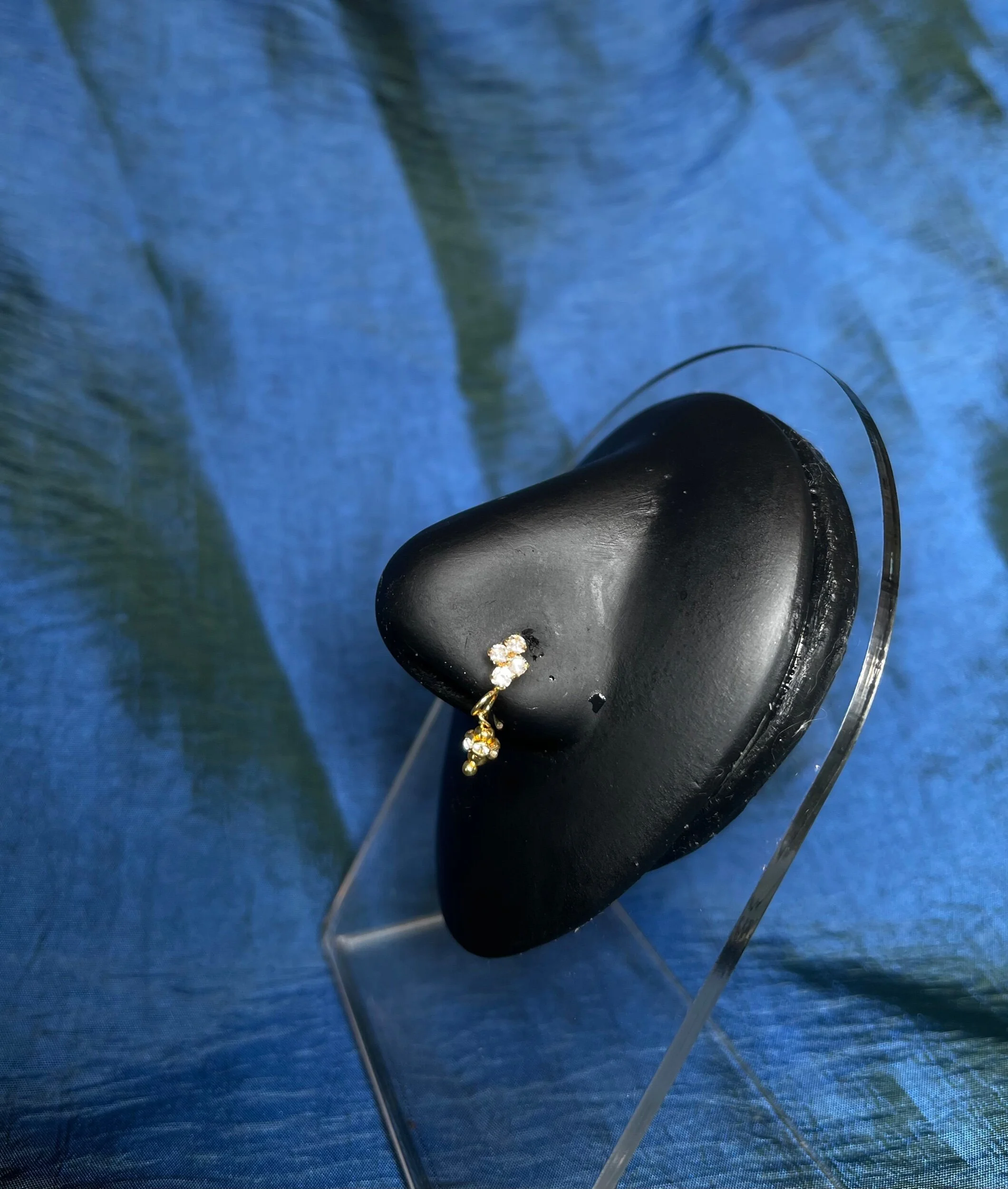 FD3C22B6-D45D-4DB7-87BE-BB6D5D89E35D