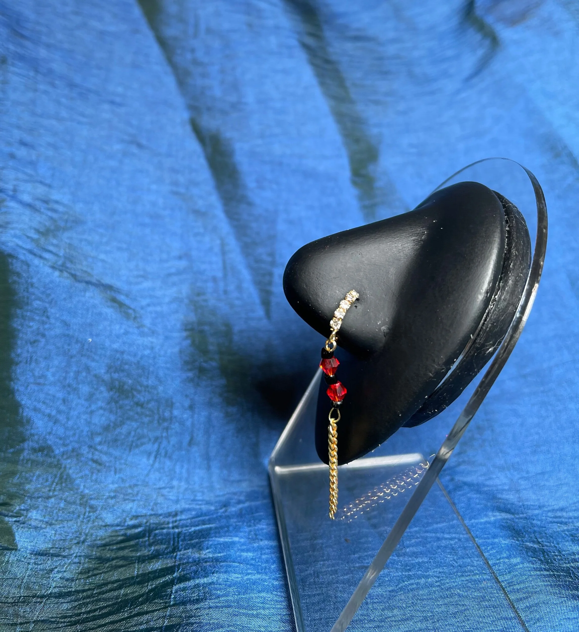 20725BEA-5FAD-478B-A2FC-45B4AF47D930