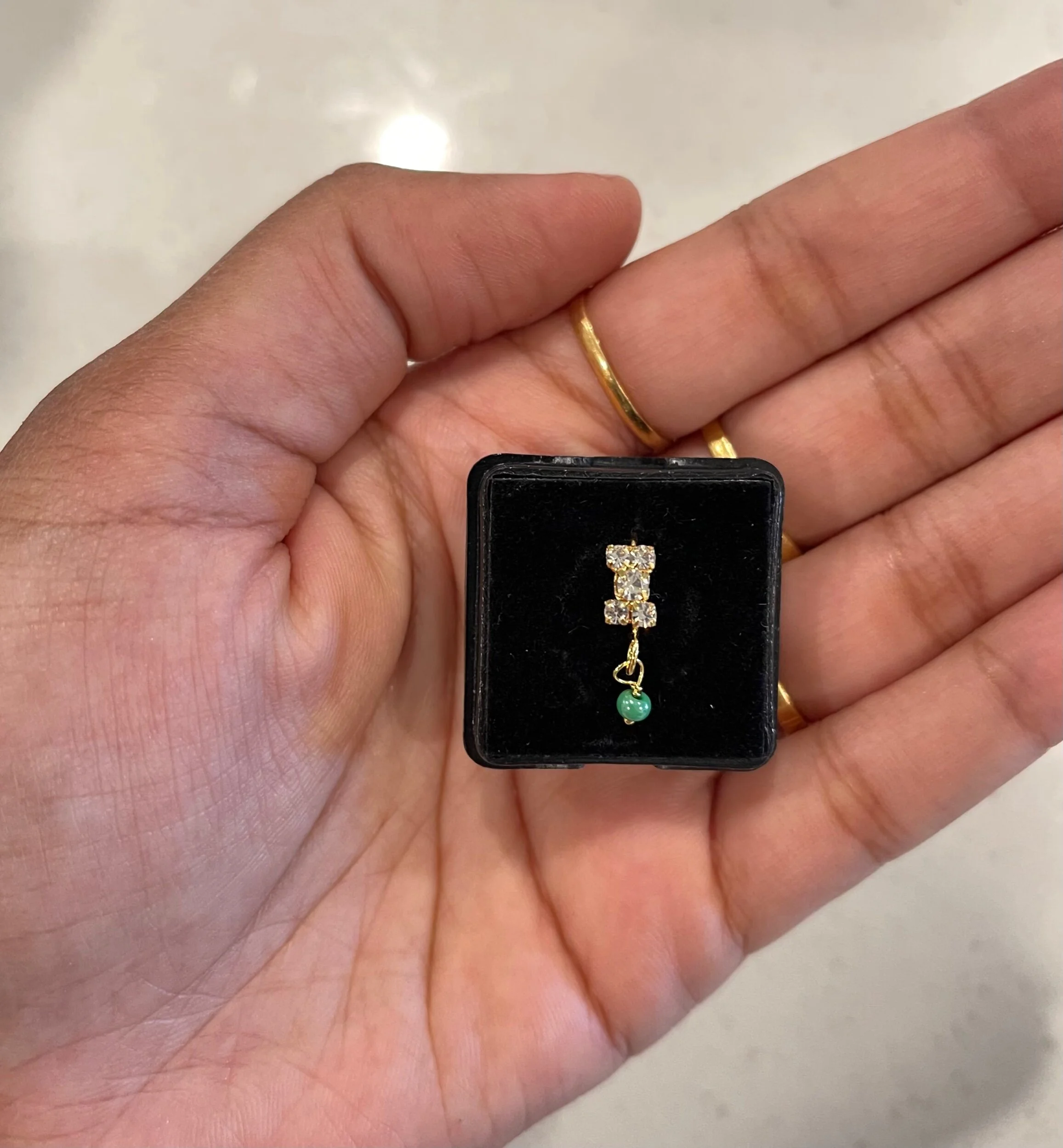 E980F189-F572-4E5F-AA7A-BA0A855C387C