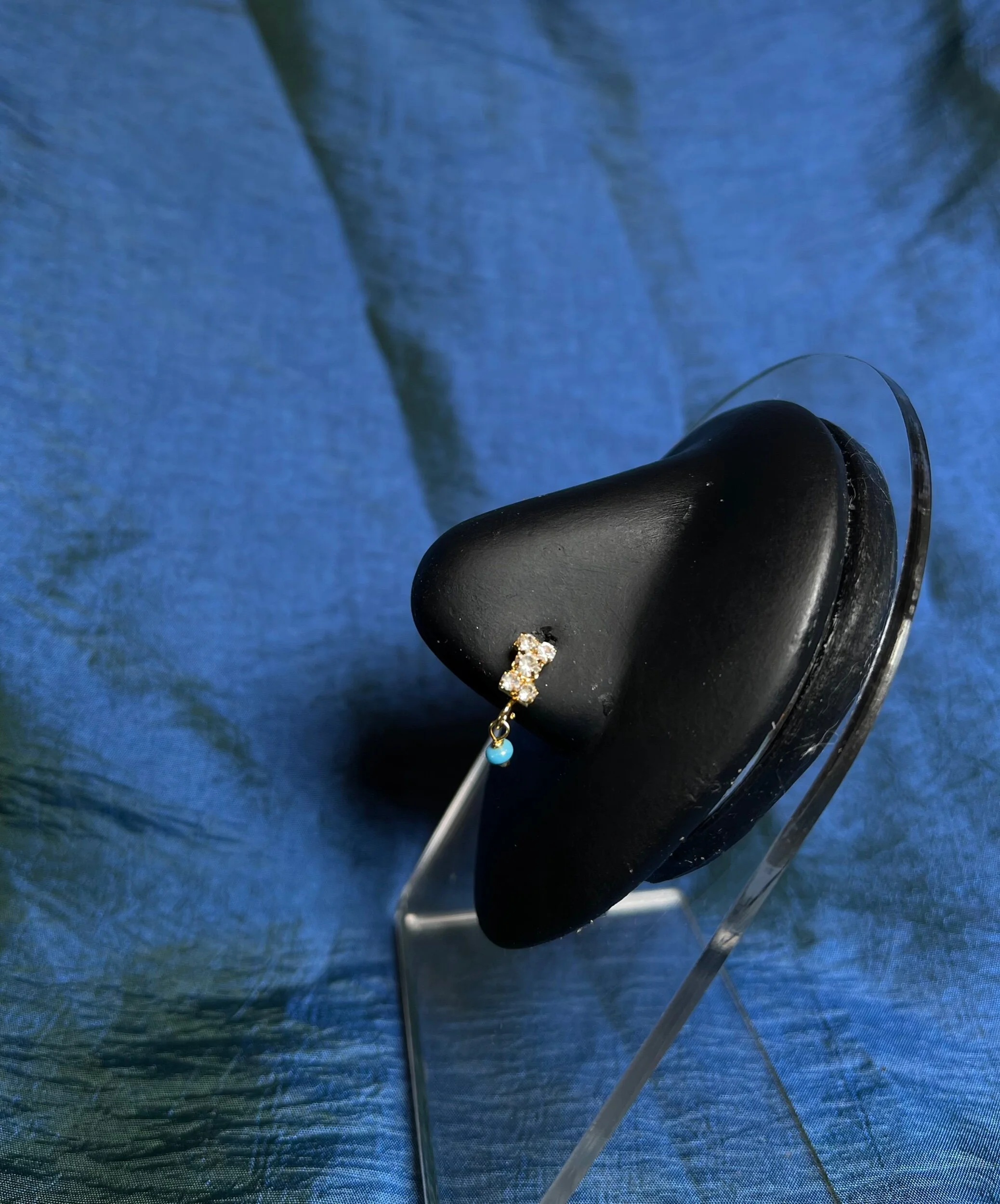 A824485B-C909-4D5B-ADD8-DD72D37DA9EA