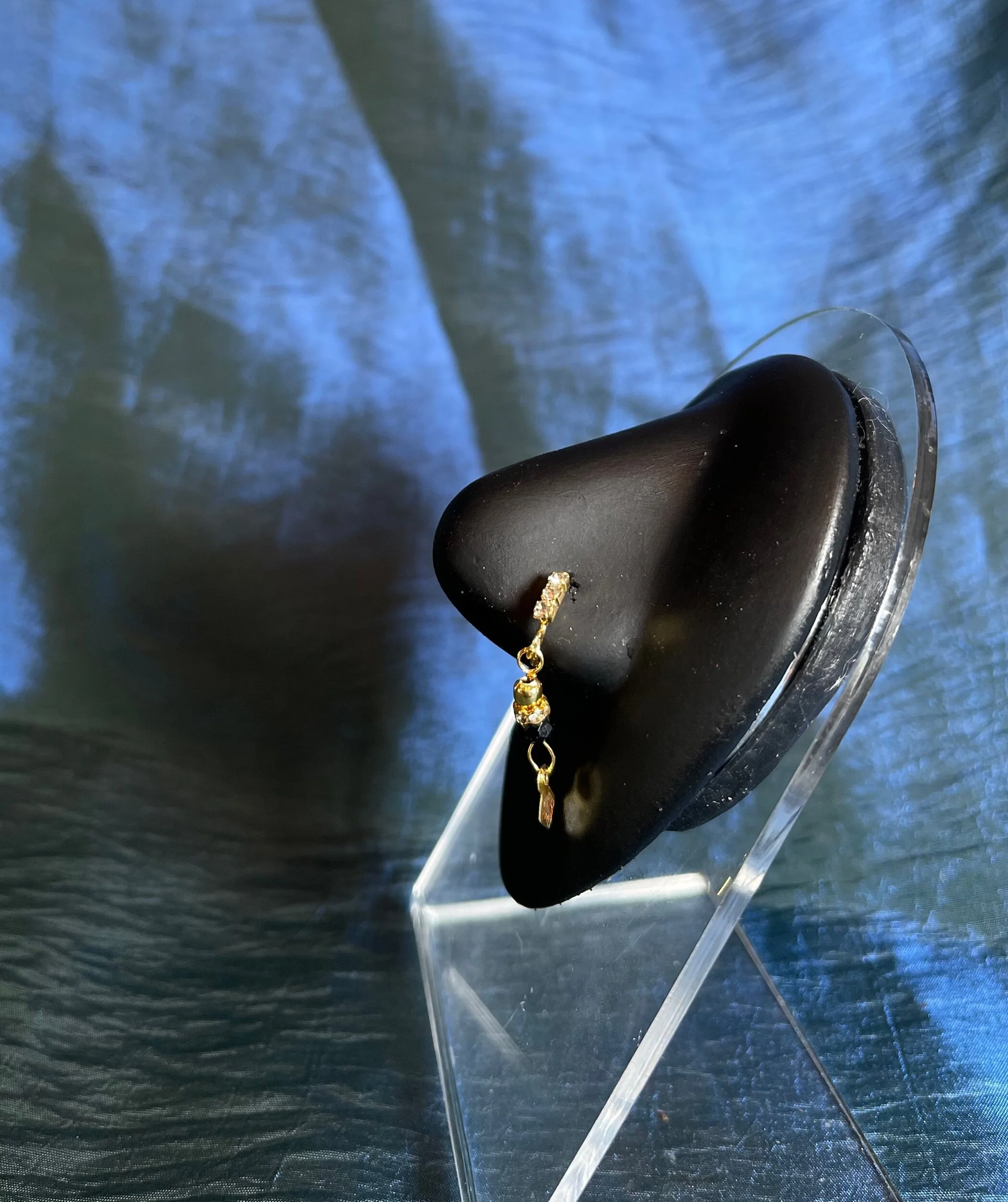 01947370-DB2D-4099-A3D3-95F80F16497E