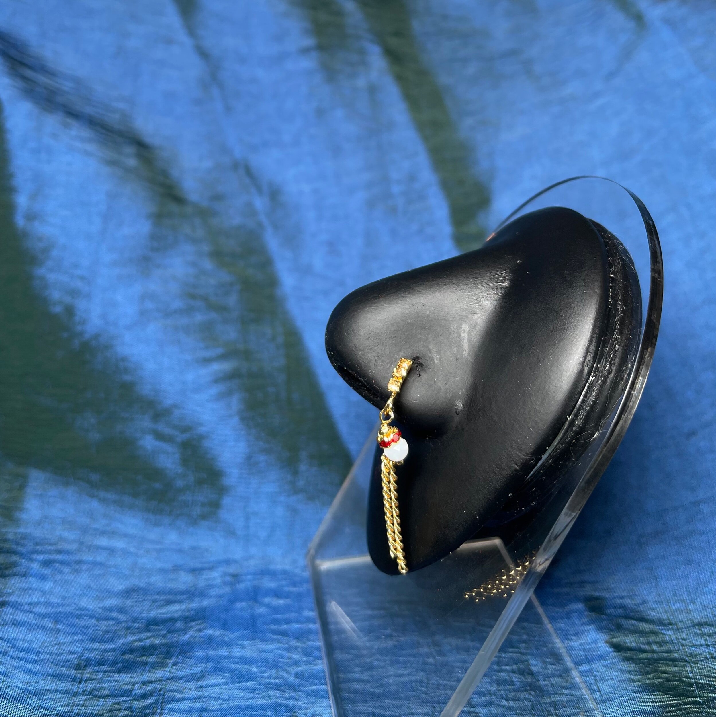 384241D8-F133-42F3-A0D5-34781C65DF57