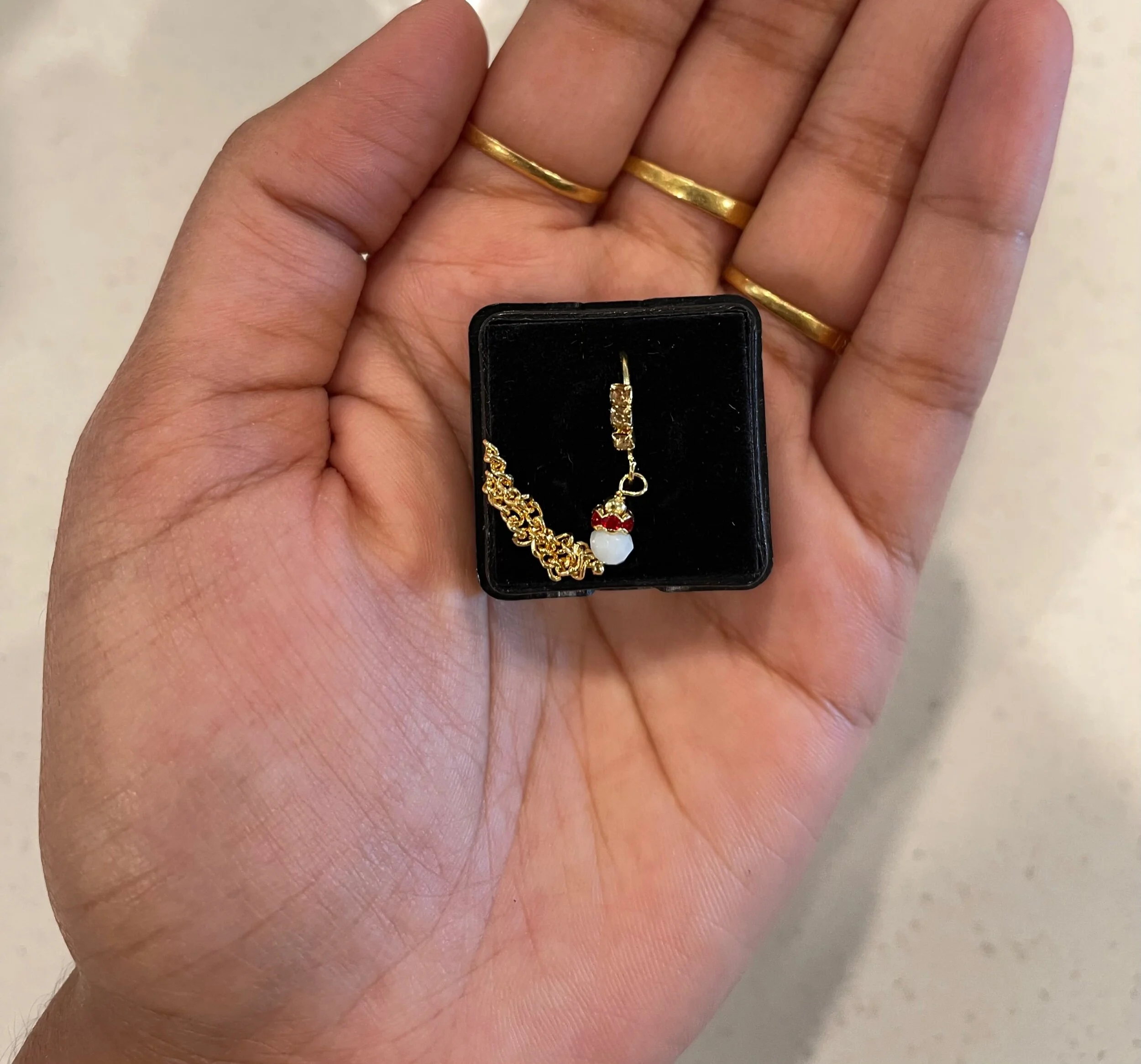 51AEAC9B-D605-43F6-95FC-22E165B61872