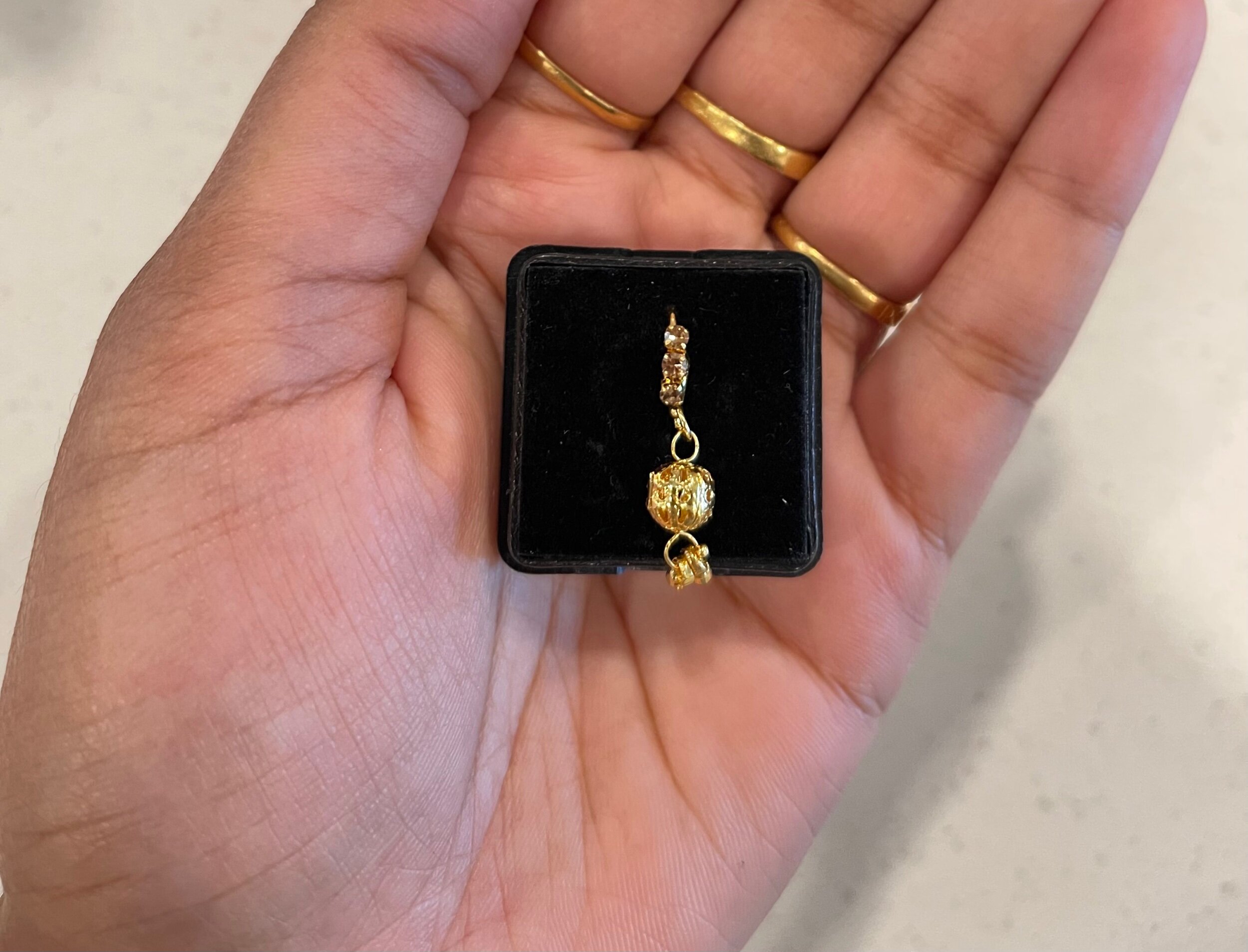 552E3429-9689-4916-BFD5-05A5D0376584