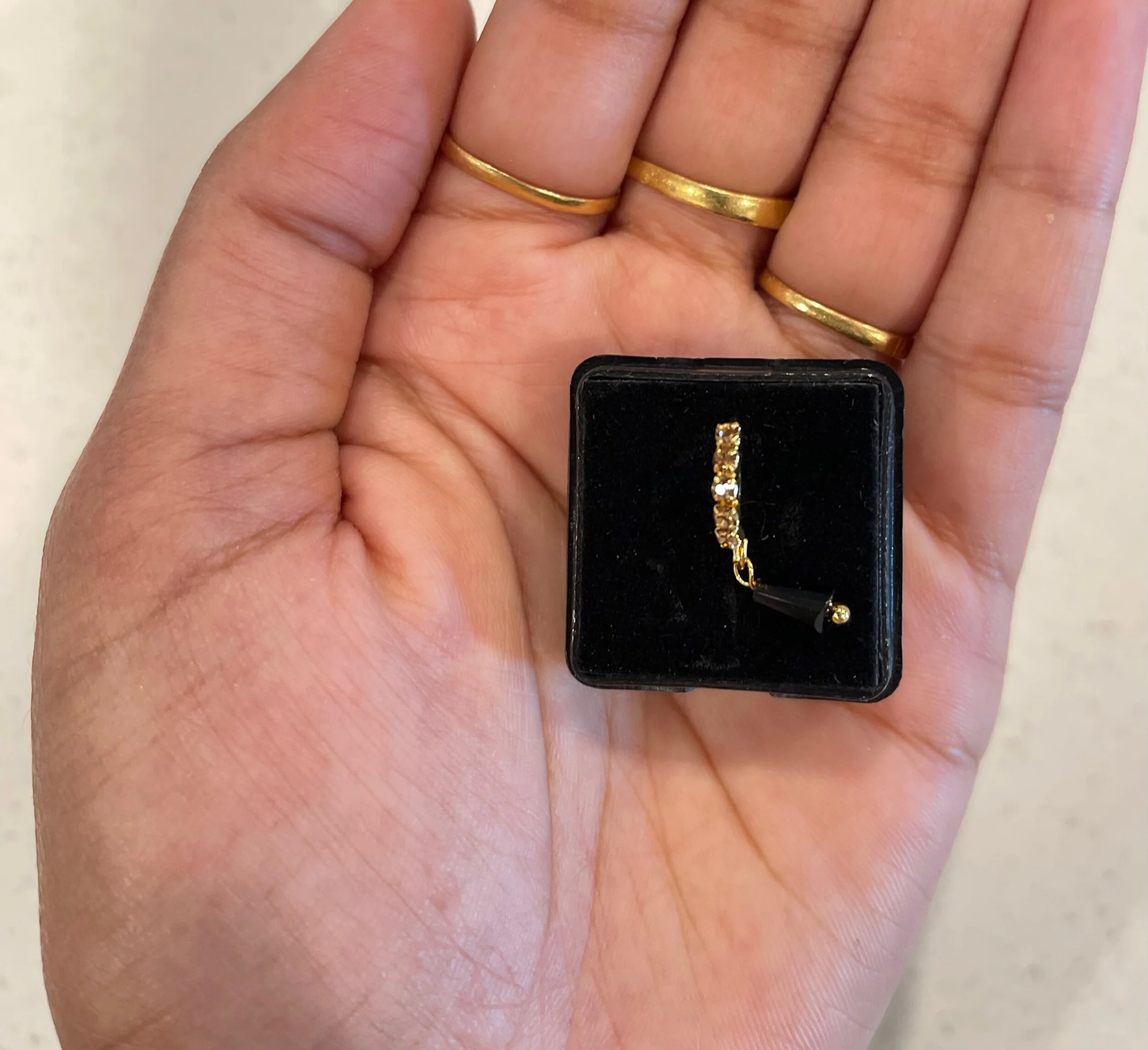 96122295-5076-409A-A7F2-D3CFF649ACC3