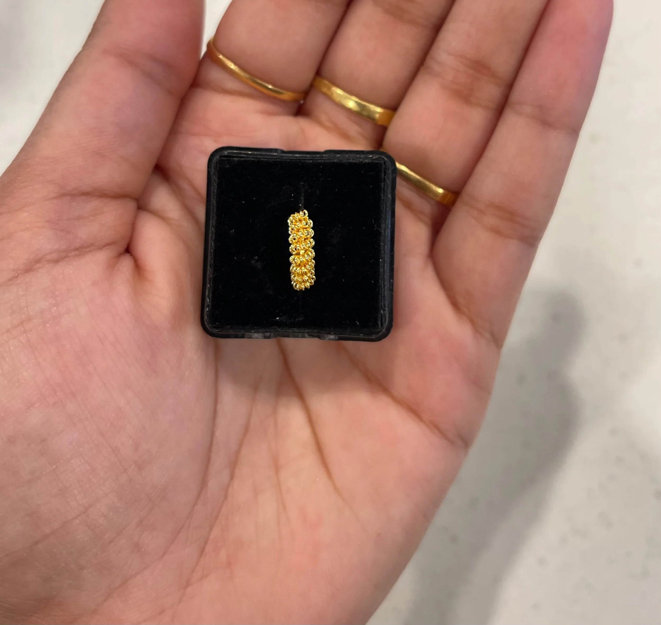 C8902828-4DFF-445E-83F3-CD0609500D05