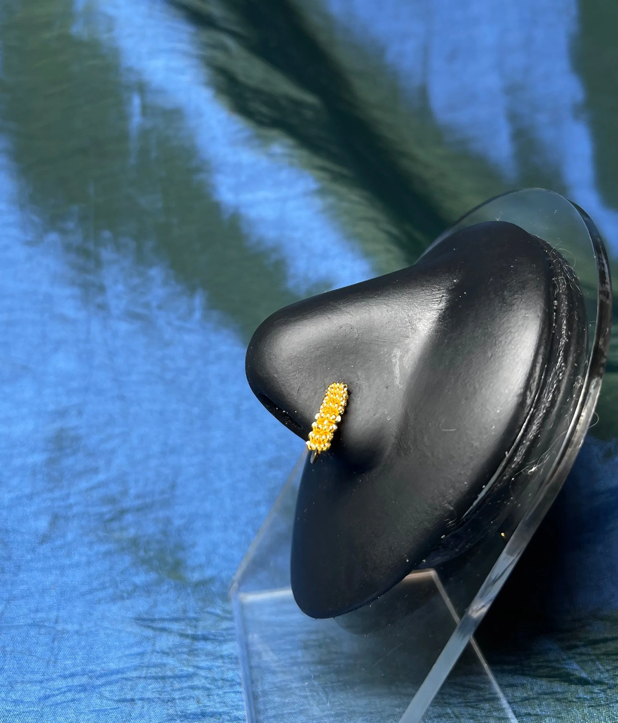 3EE0CAB0-47D4-4A6B-B007-4996D2FEF0B4