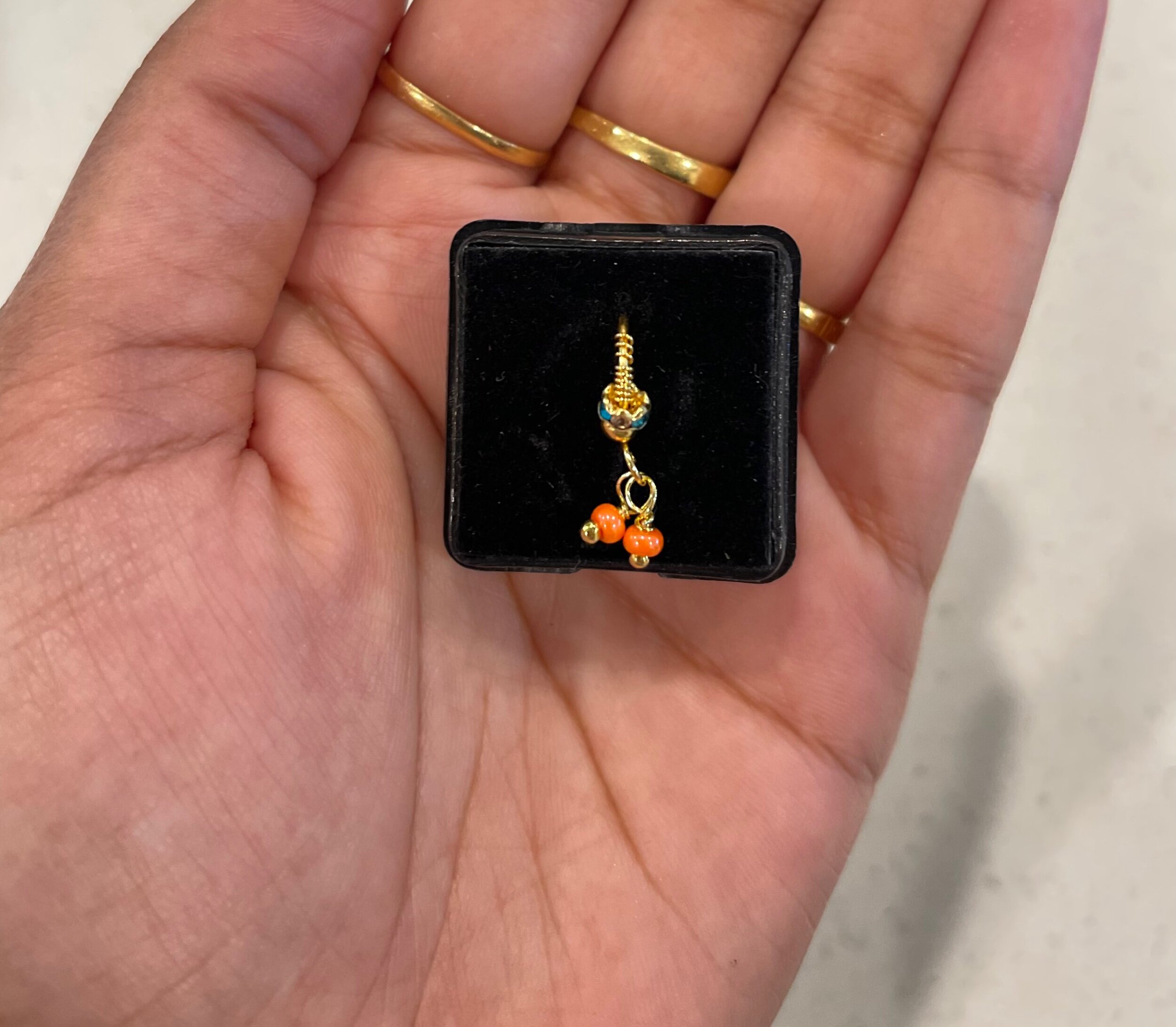 CDA53509-FE0A-4962-9AA2-5FC6562BC84E