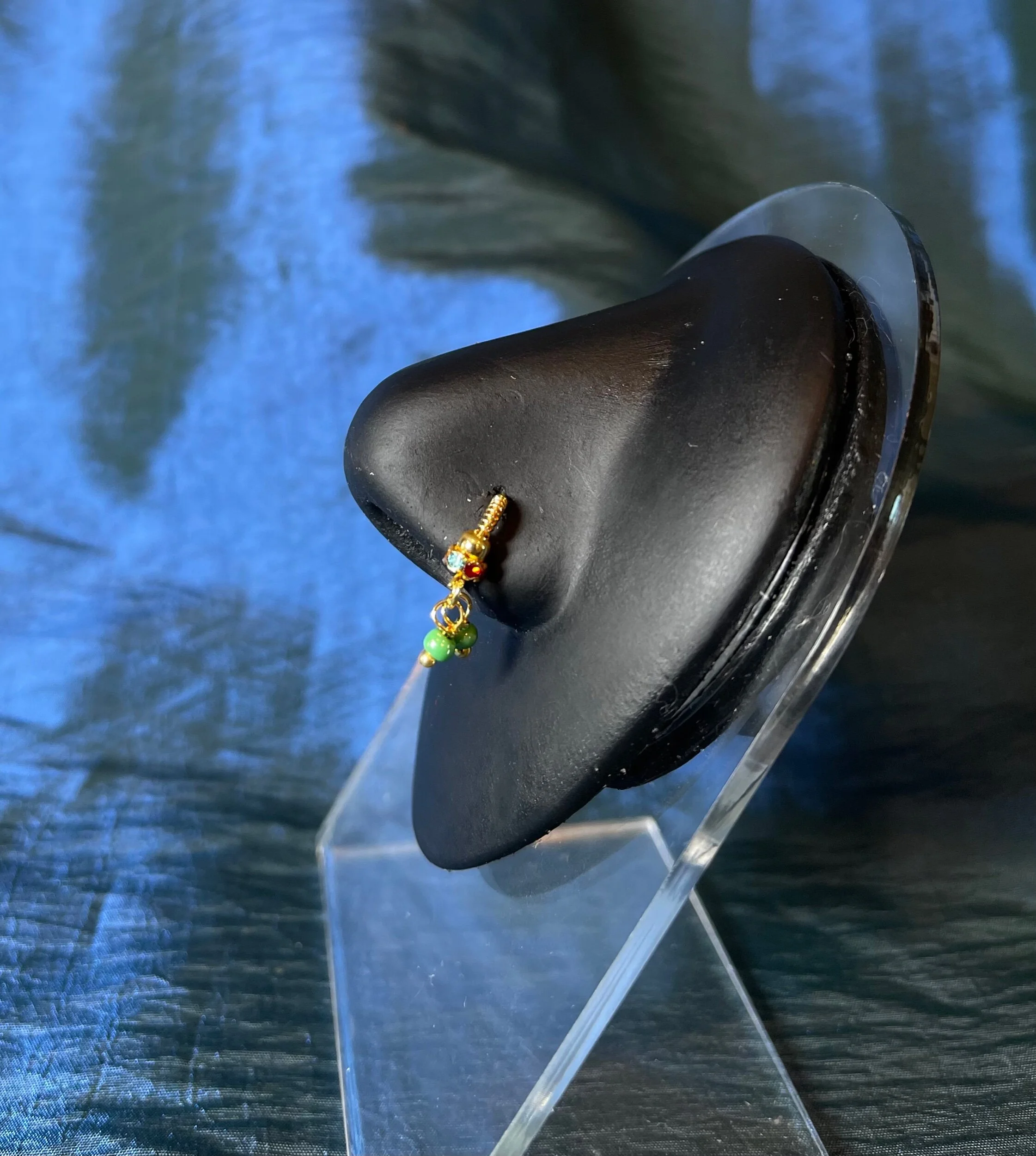 06C42465-4FE6-47DE-8858-7DCA8BC12F7E