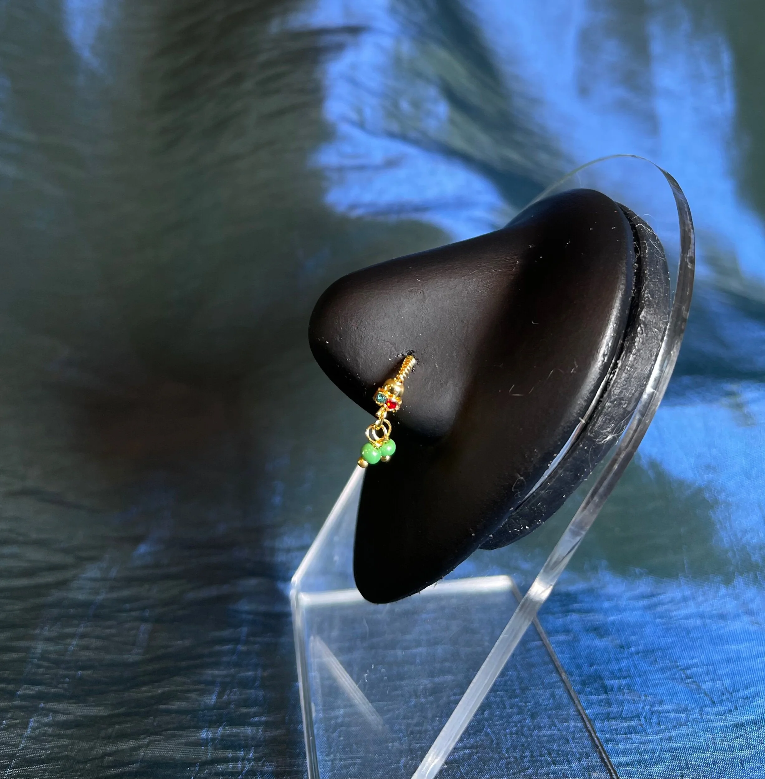 888809E1-2049-4ECD-B68F-07EEF912F8FA