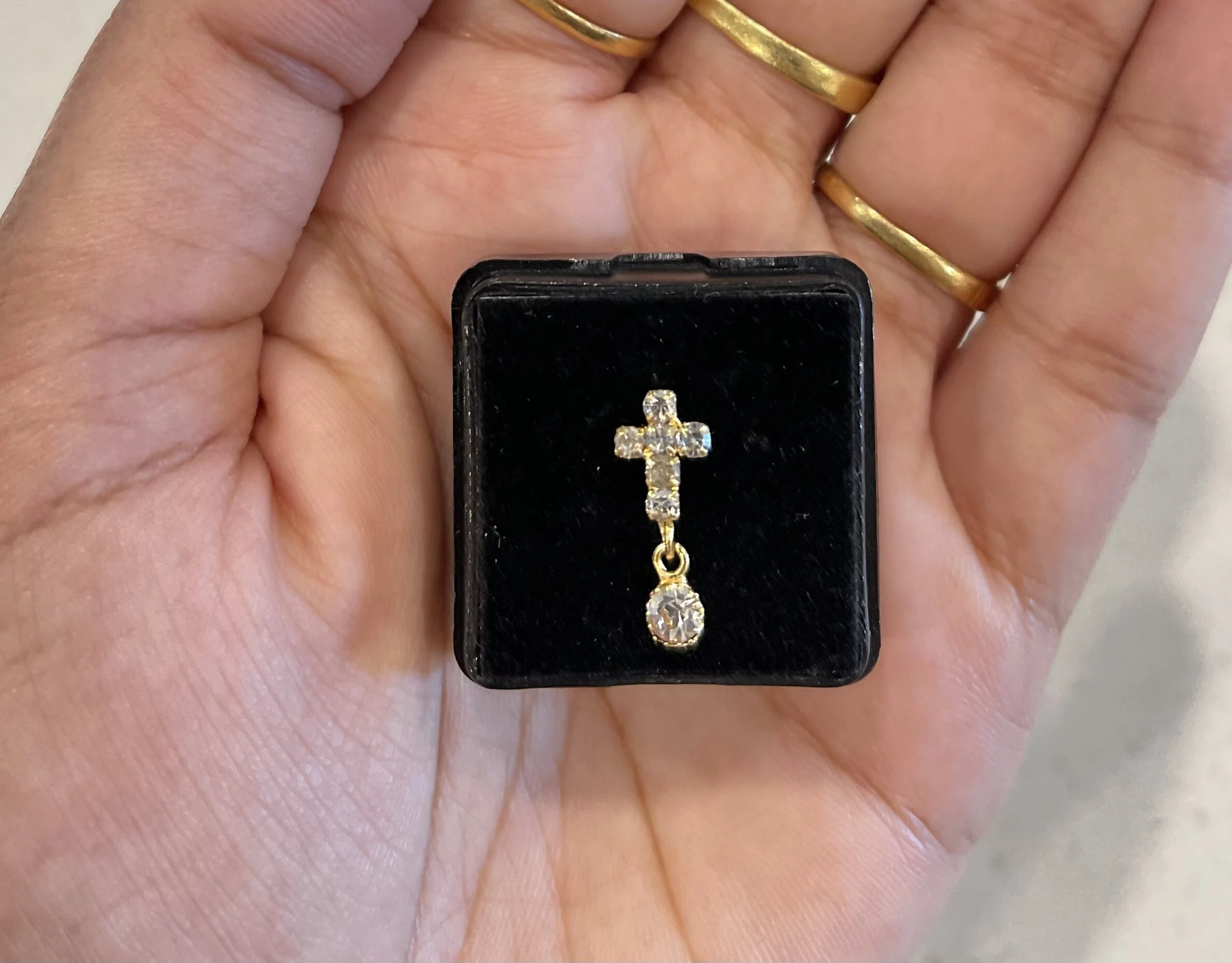 BA368C2A-580A-4AB7-8D35-7826389AF609