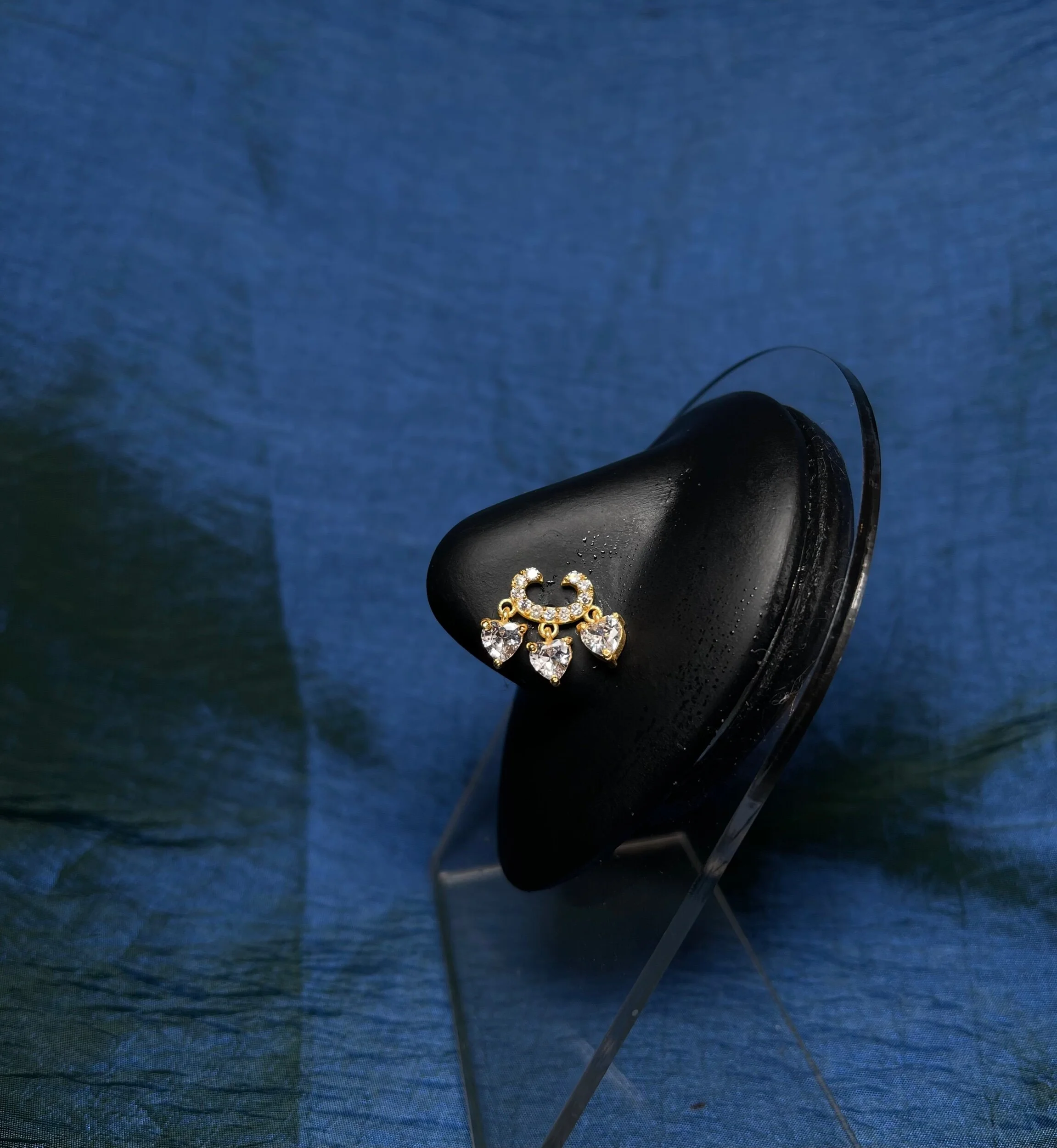 3383DEC7-8262-4CCD-9953-104E110B1558