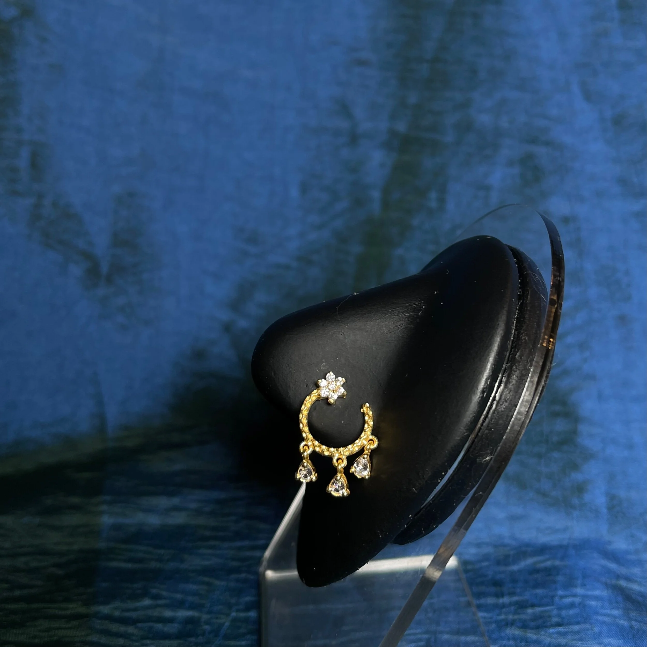 1E18B7BD-5BFC-449B-B0B0-D3893E8C29CA