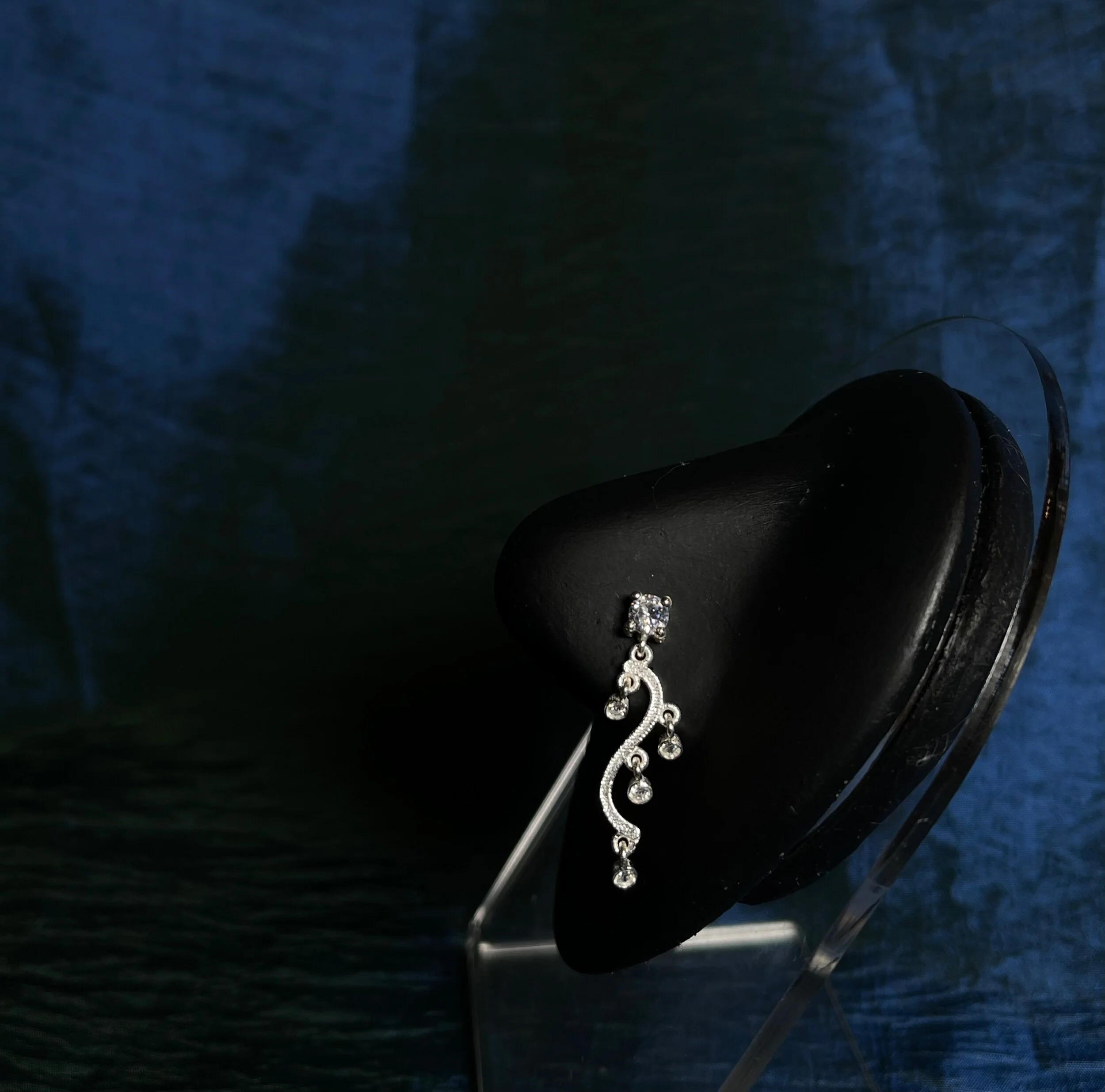 89798AAB-20E0-41AB-BE0B-FEF76C631E5E