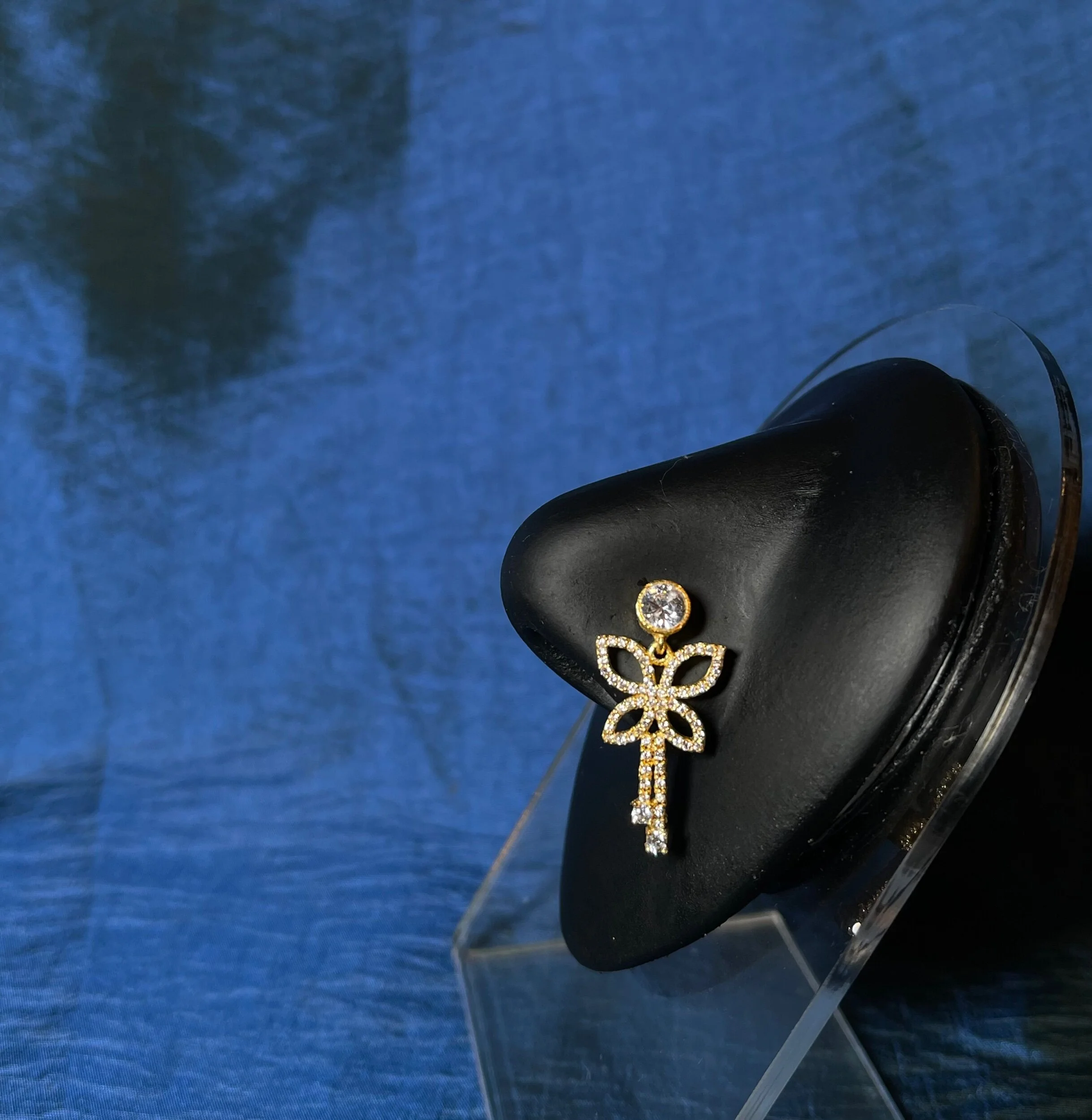 669EF532-C21A-4C52-9F6D-1A779ACFFFDA