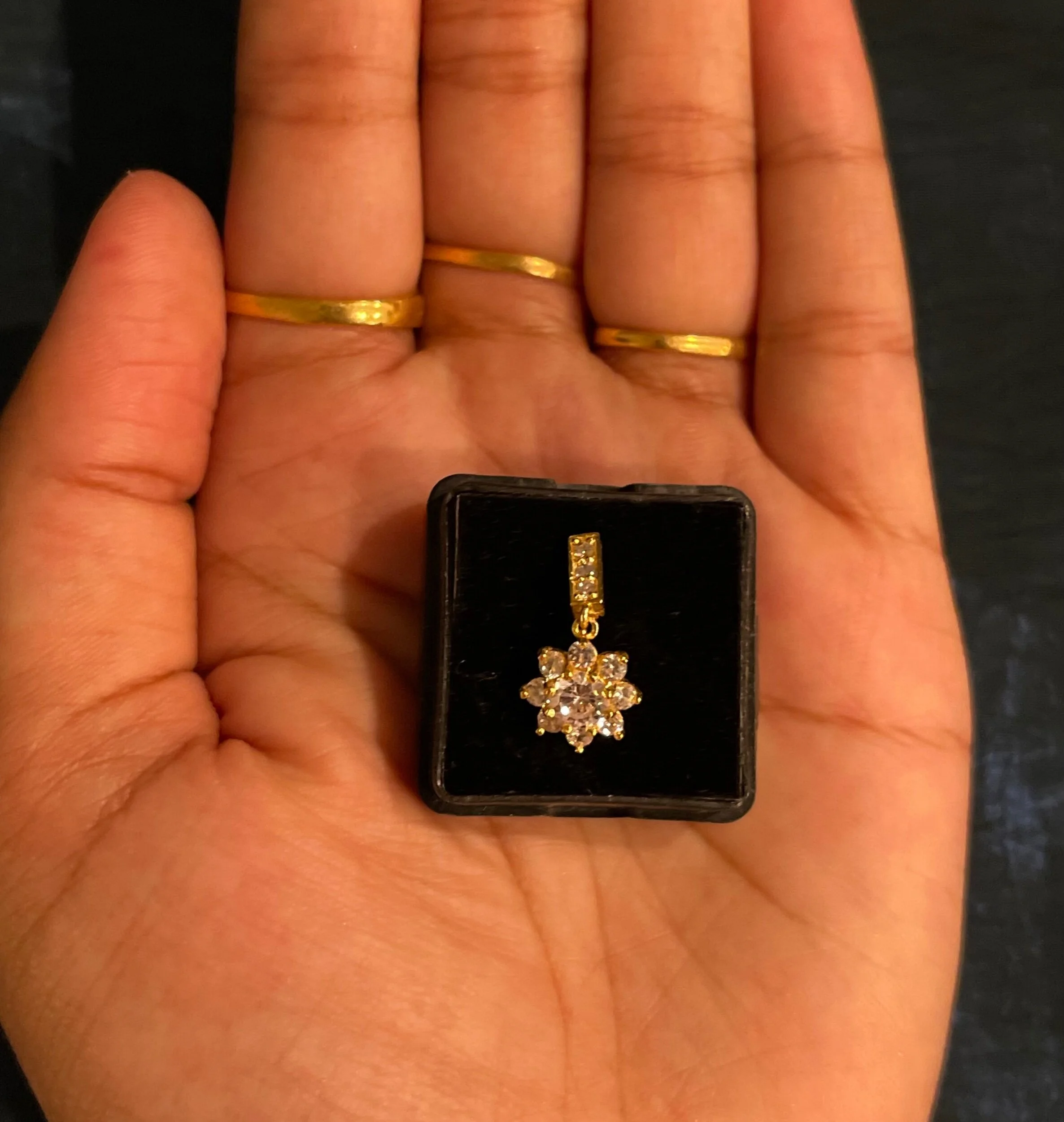 B7C09B89-D5F5-485F-A290-478328A930D9