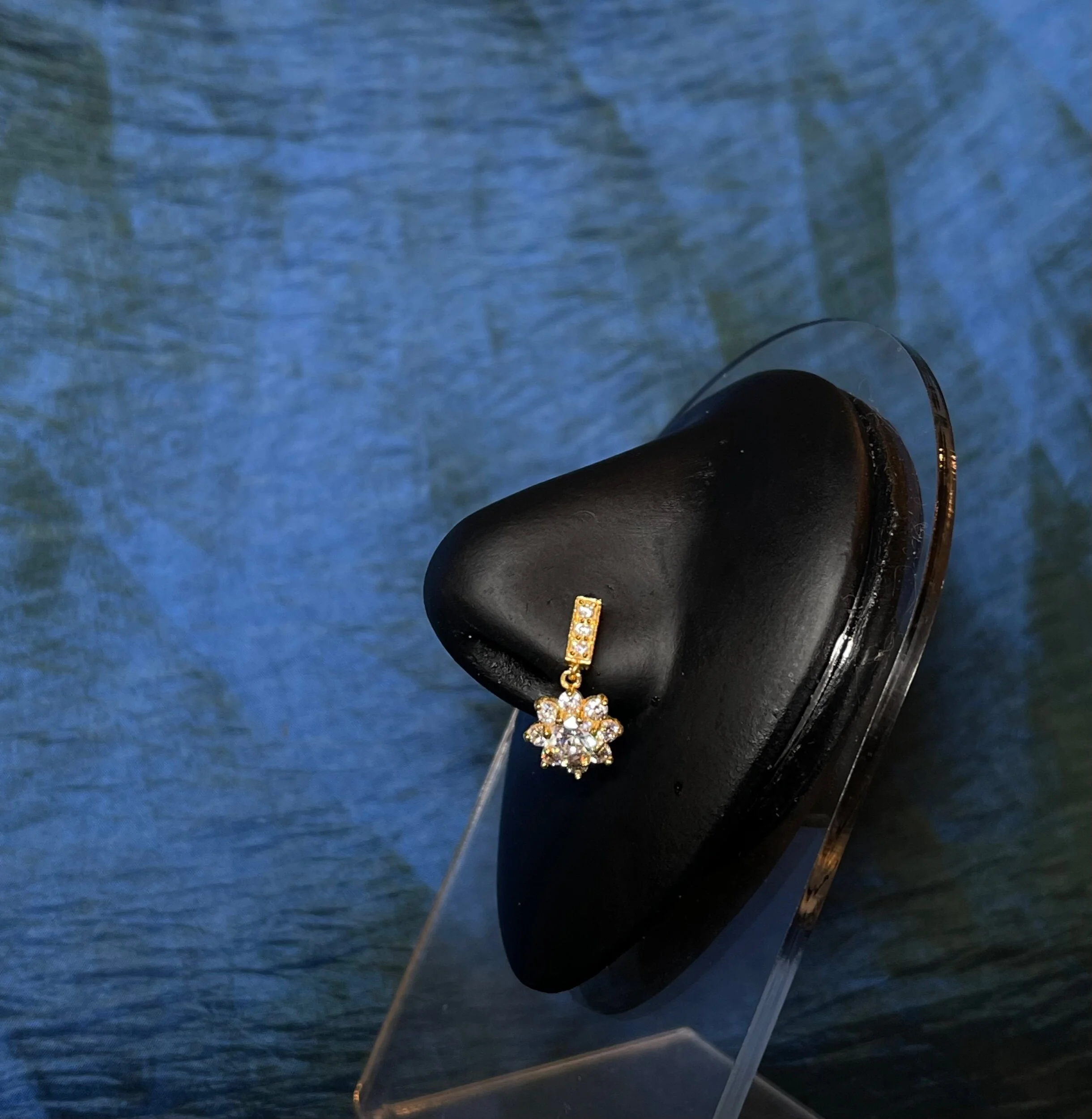 53A9AD4B-65F7-4214-8D76-BE6BB52607B2