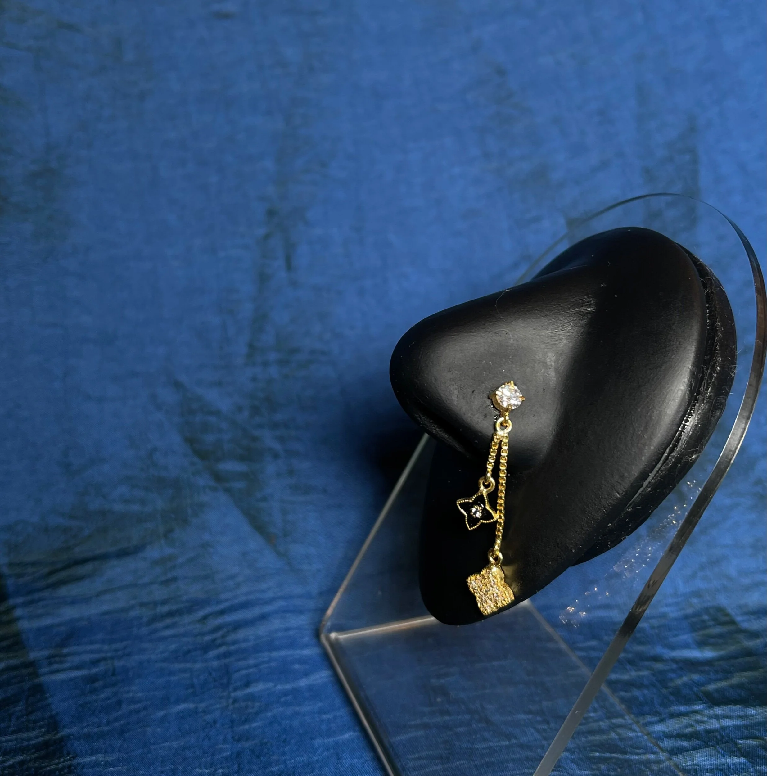 D6509401-E886-4E26-9B76-228AED3898C9