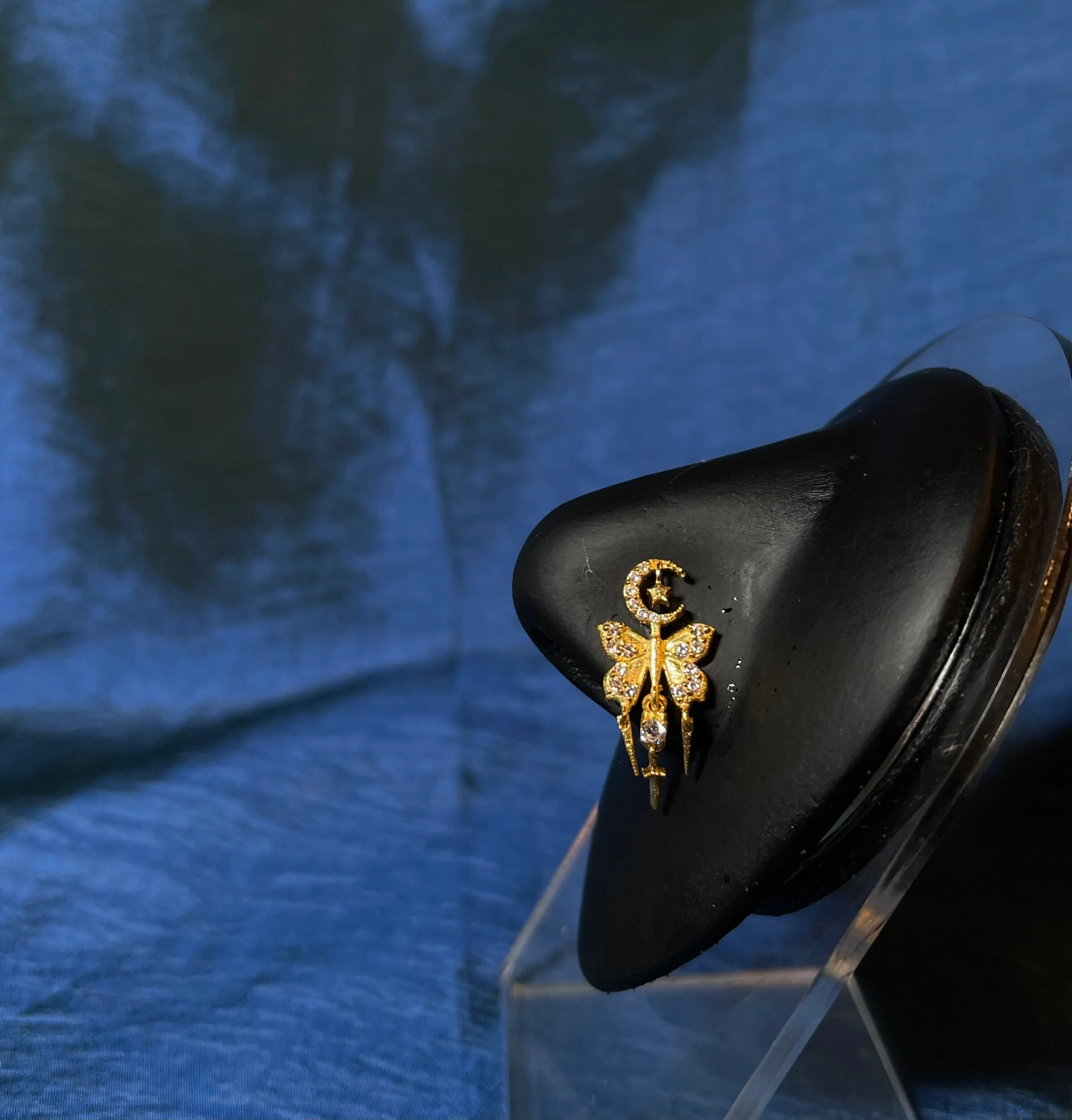 5481A20A-735D-4BD5-BCCB-23F95DDE7203