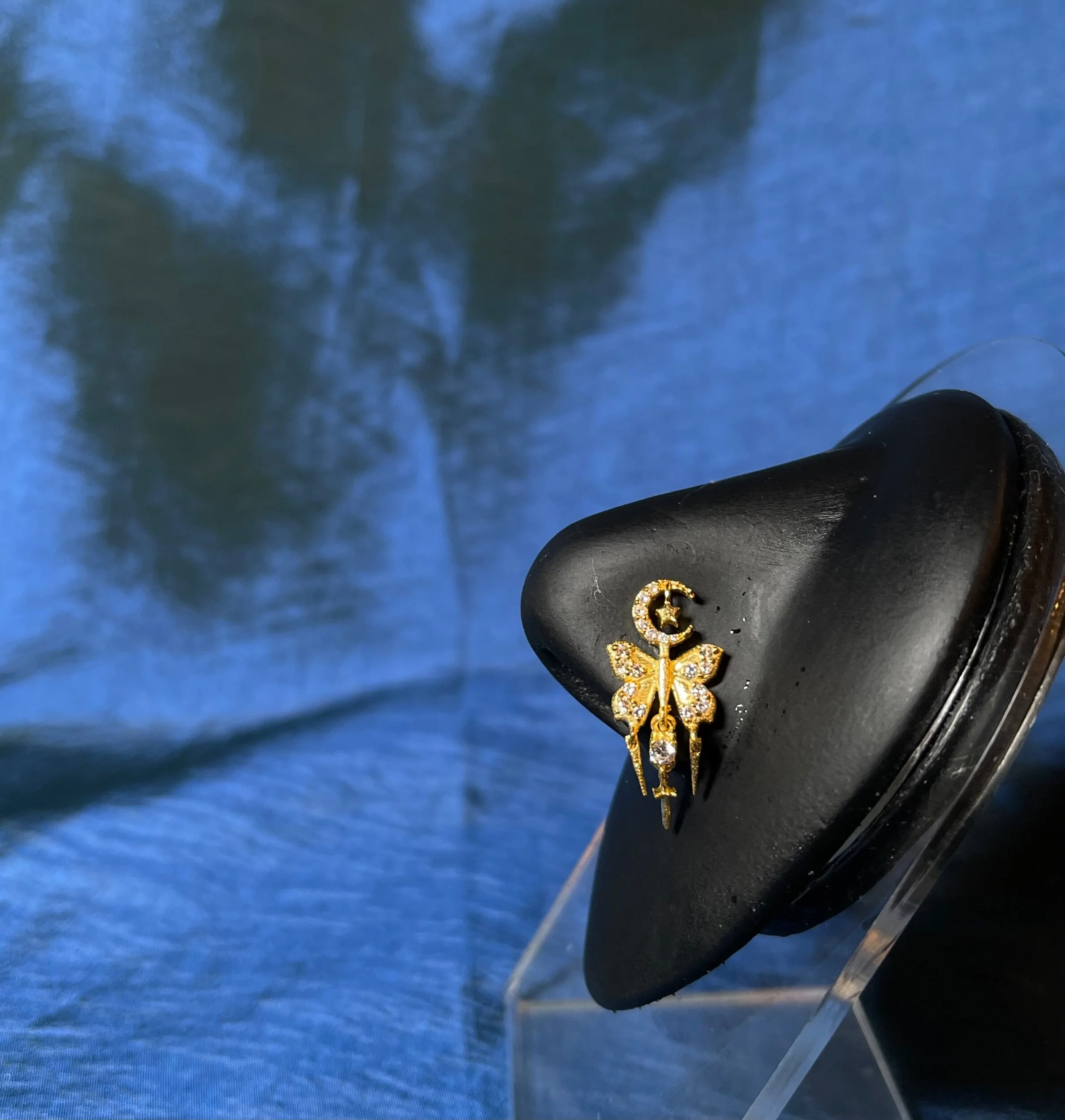 4E28D7E8-8374-48C5-B26F-6E0BBE701A3B