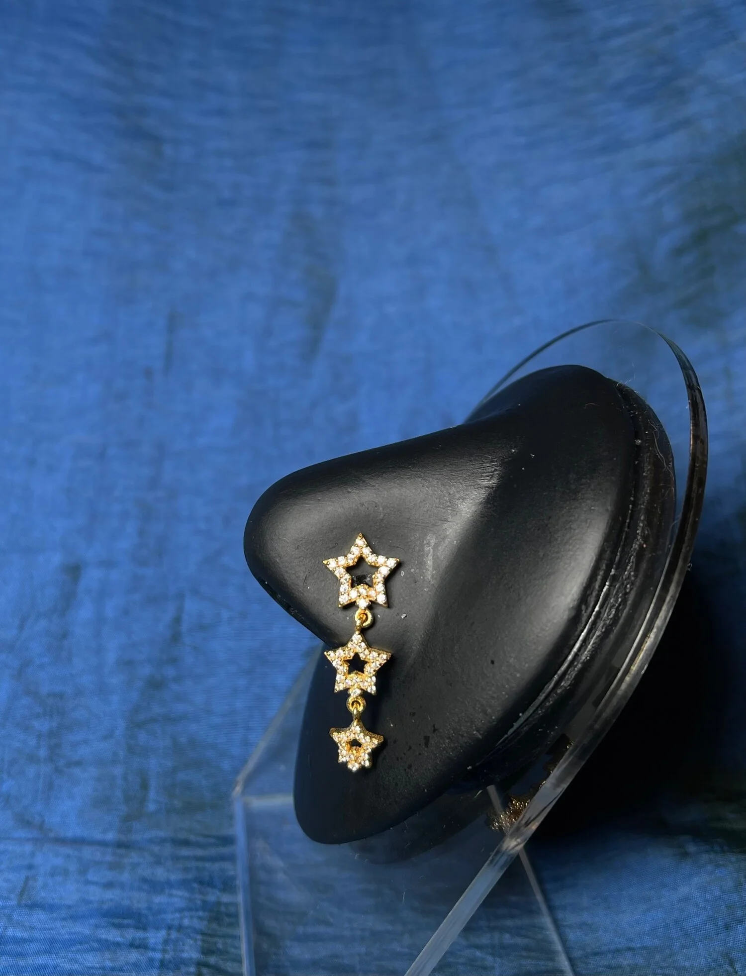 8A99790D-D4F2-449D-B345-2D4C4DF1831C