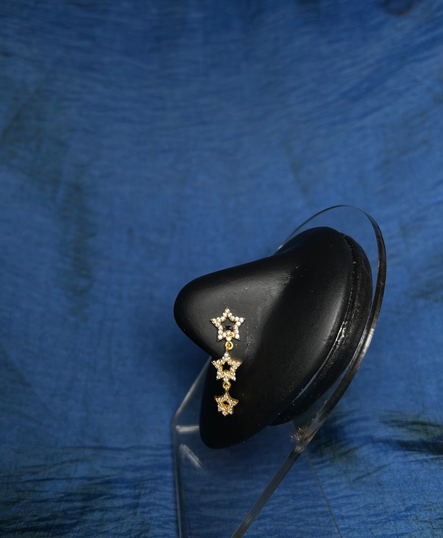 762305F6-DB19-4D01-9527-7C8643DBE6AE