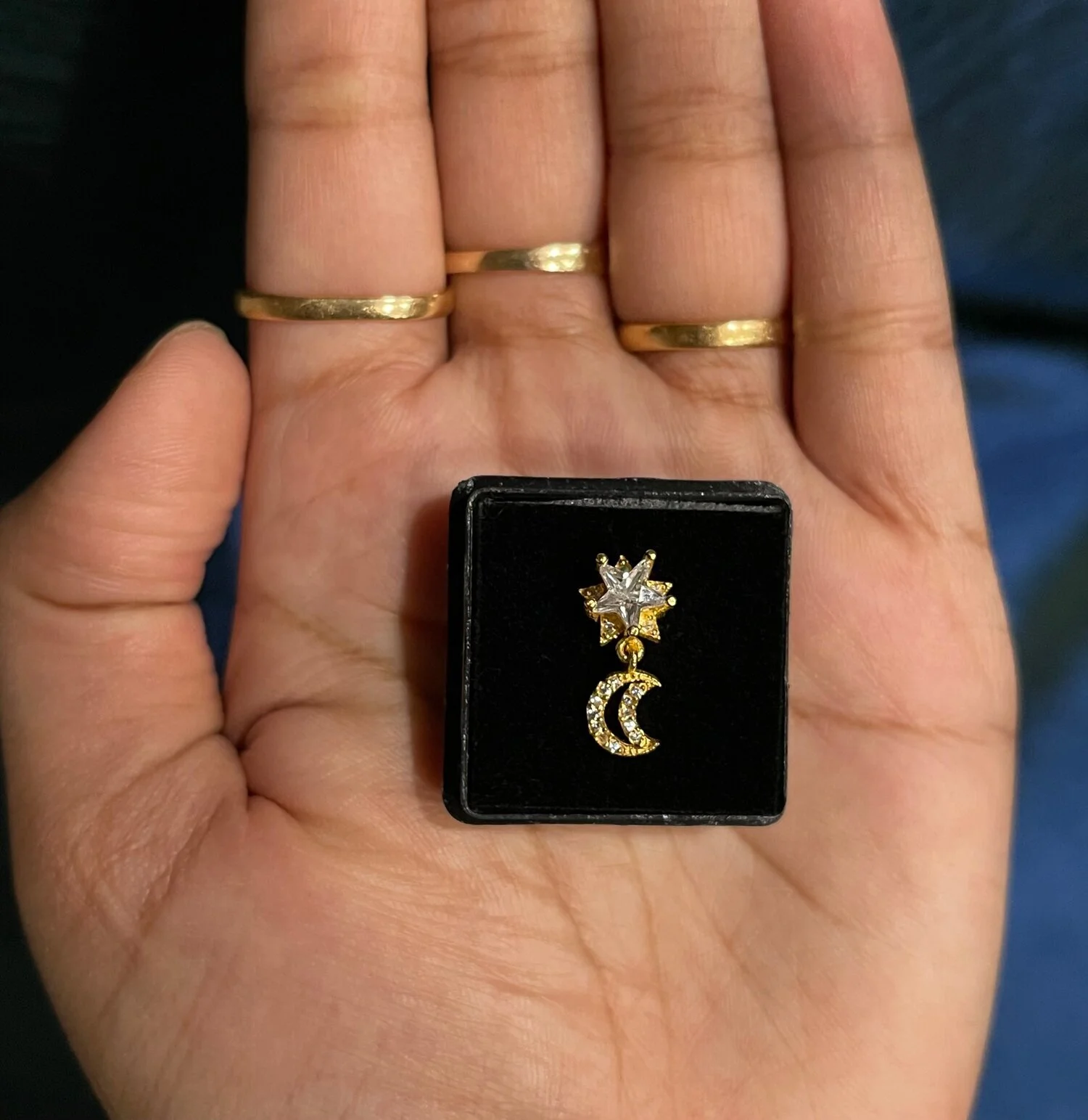 6EEABD2F-64C3-4CA2-8388-F704F13F59DF