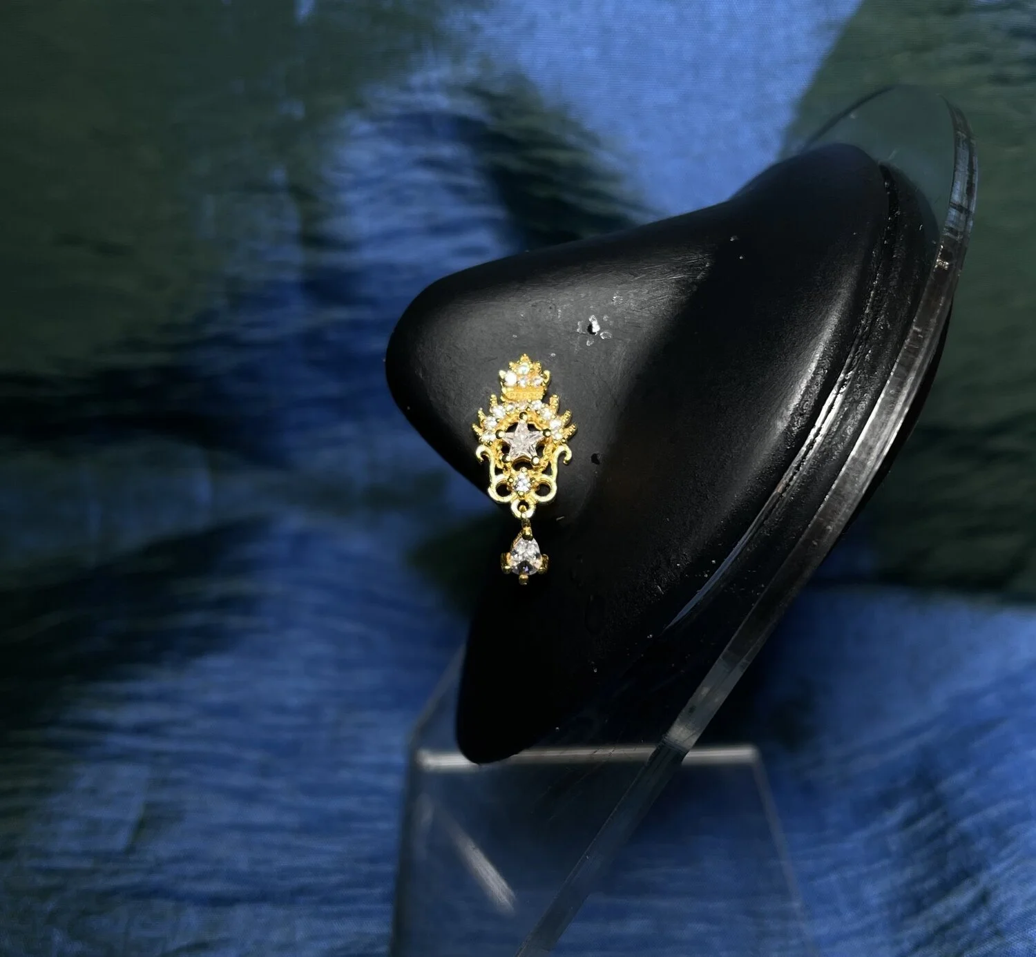 934FD362-C26B-4C88-BF81-B0BA160912D7