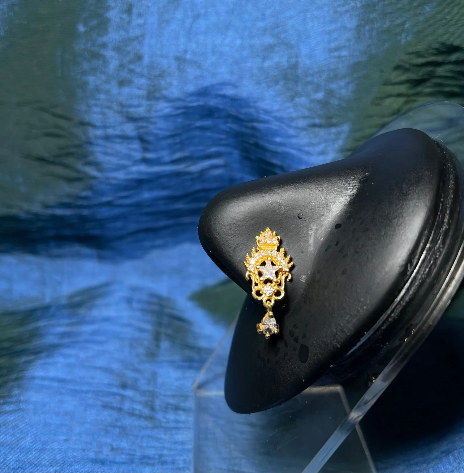 0FFA614C-005F-4ED5-87E2-129B7EFCBAAF