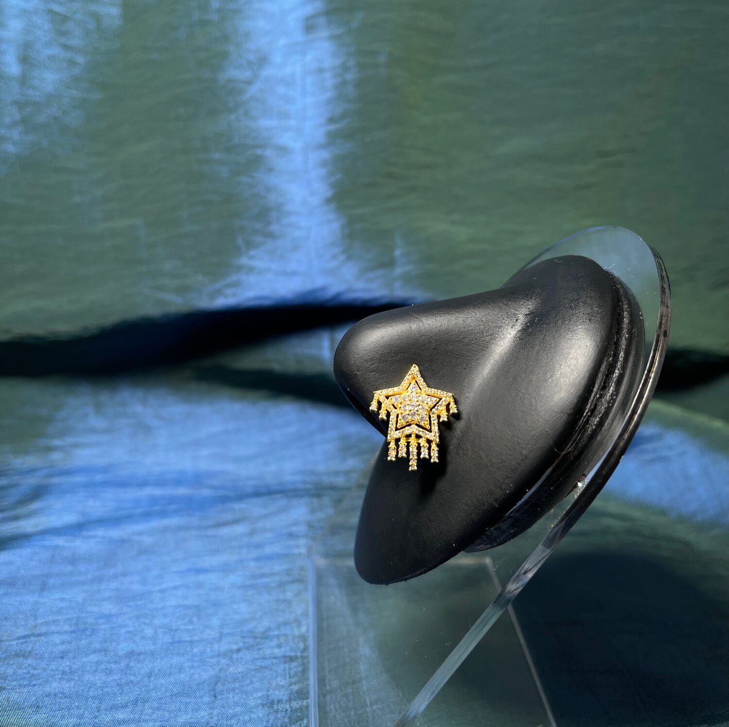 E211F86F-8C31-4171-AA20-3443621A6A94