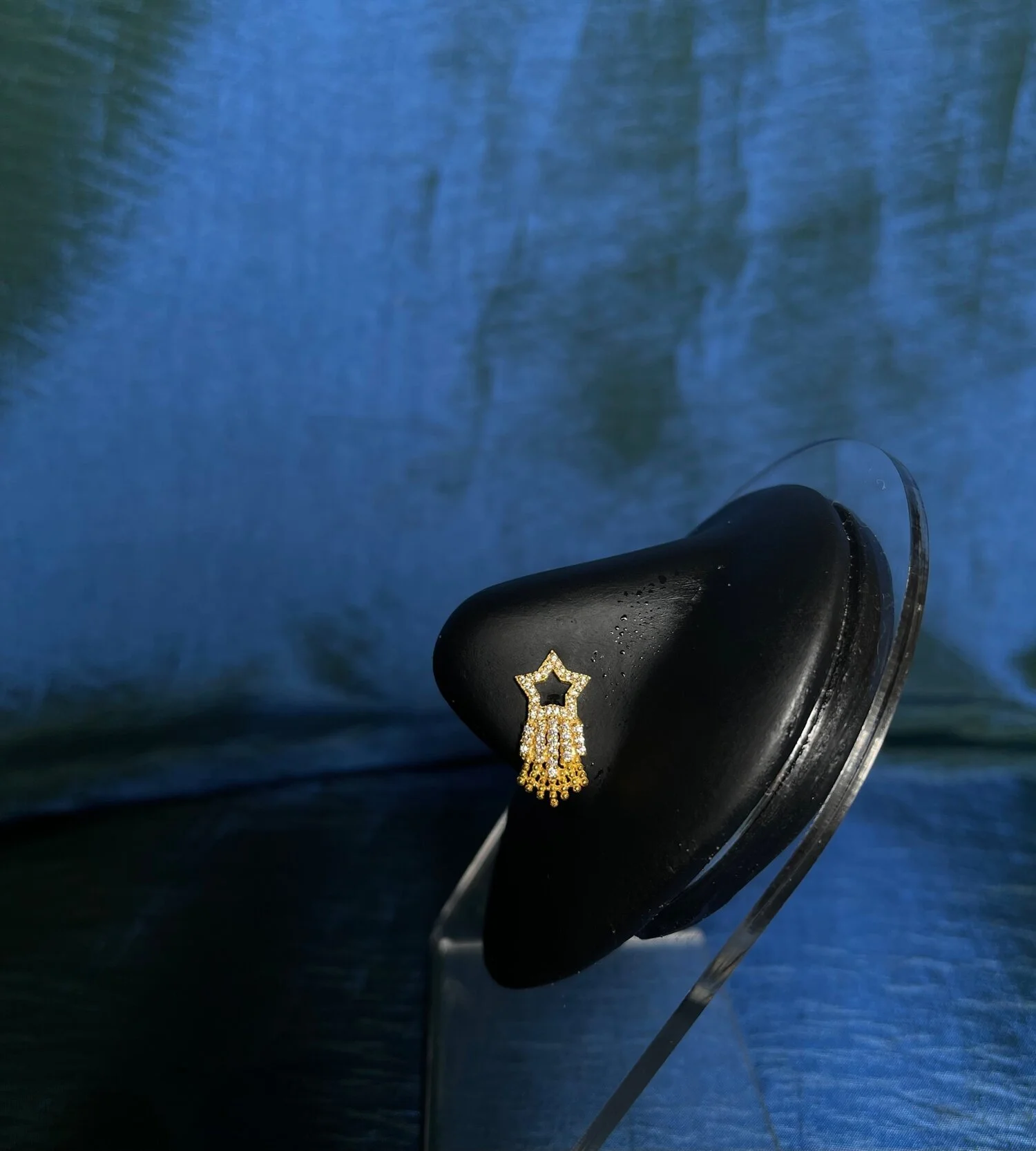 A23B5FA3-3811-4F67-A0B9-CC84CD77919A