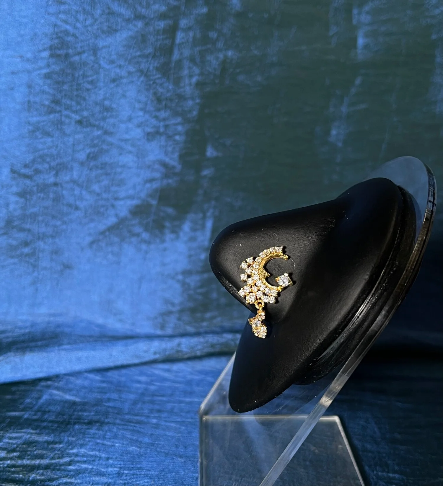 392F7772-4D27-4E2E-9698-664359F127B8