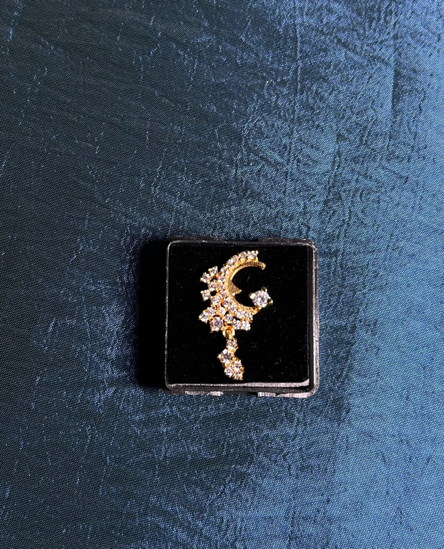 94879F2C-EADC-4344-9D60-08ADF94A4F38