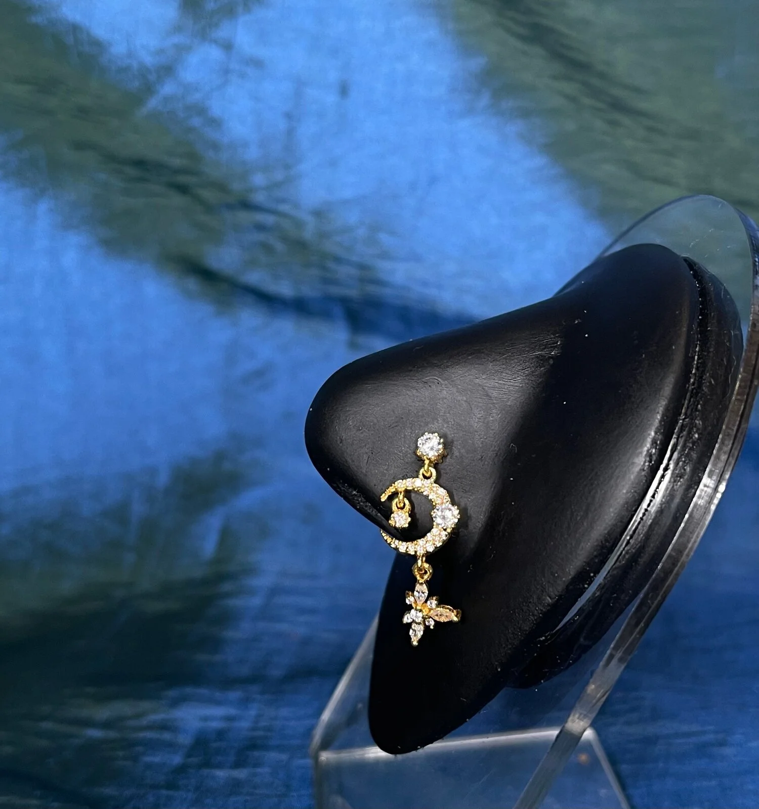 A389F154-FA0F-4663-AC30-F5783F2B9D37