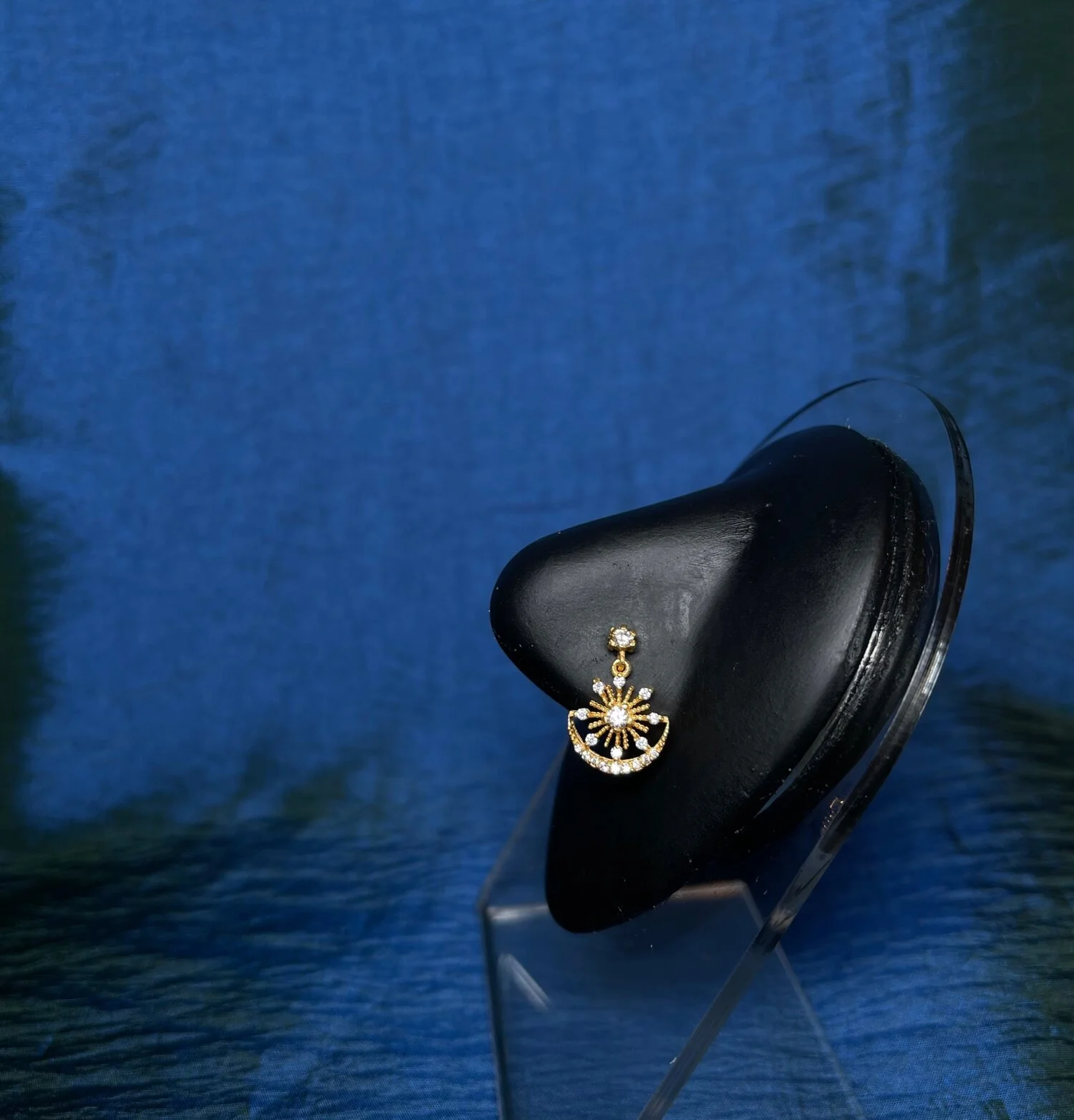 F7E21531-D714-495B-B49A-00B1372187BC