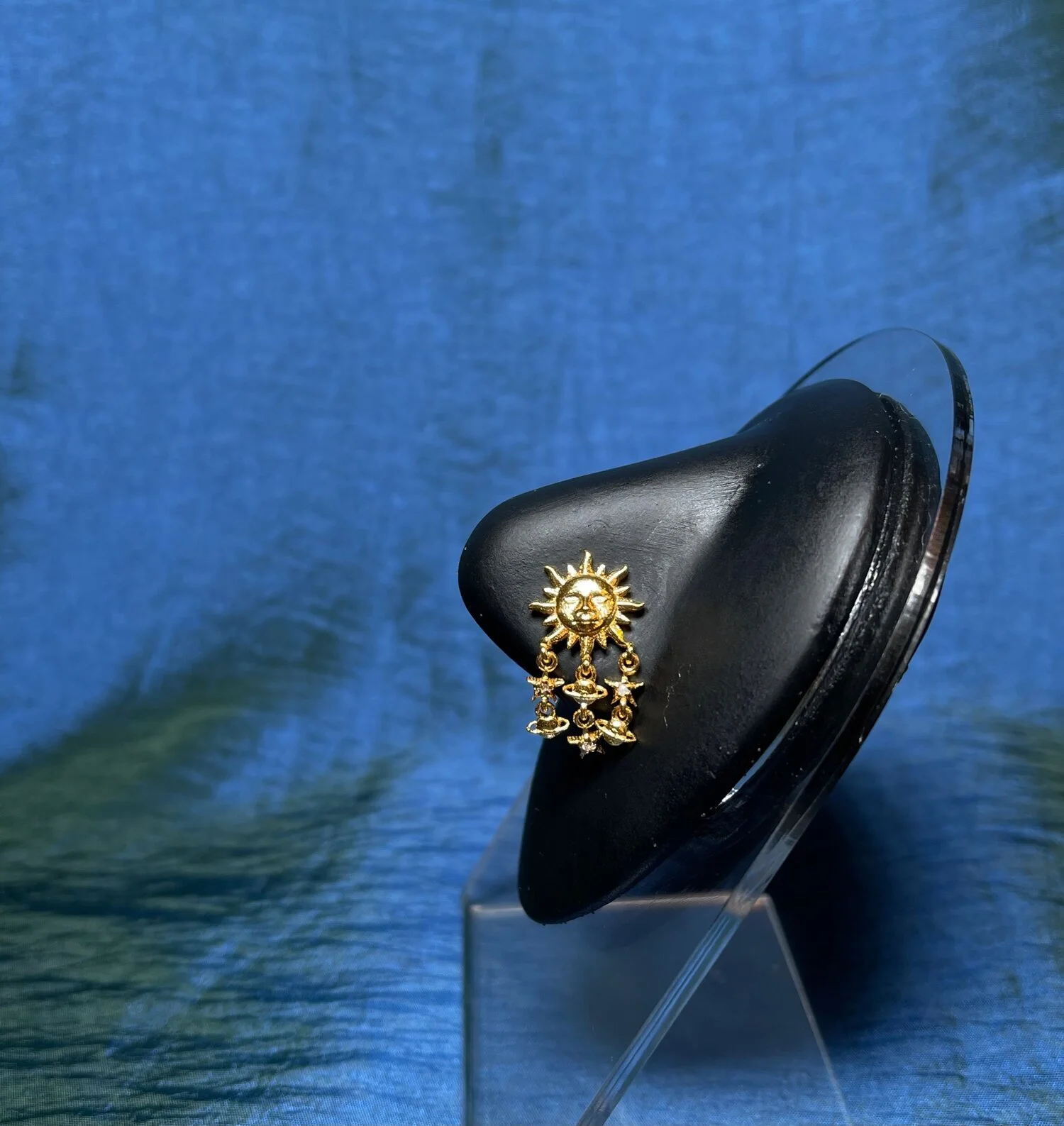 DA822A07-8AA9-45F3-AE40-CC65F909F74B