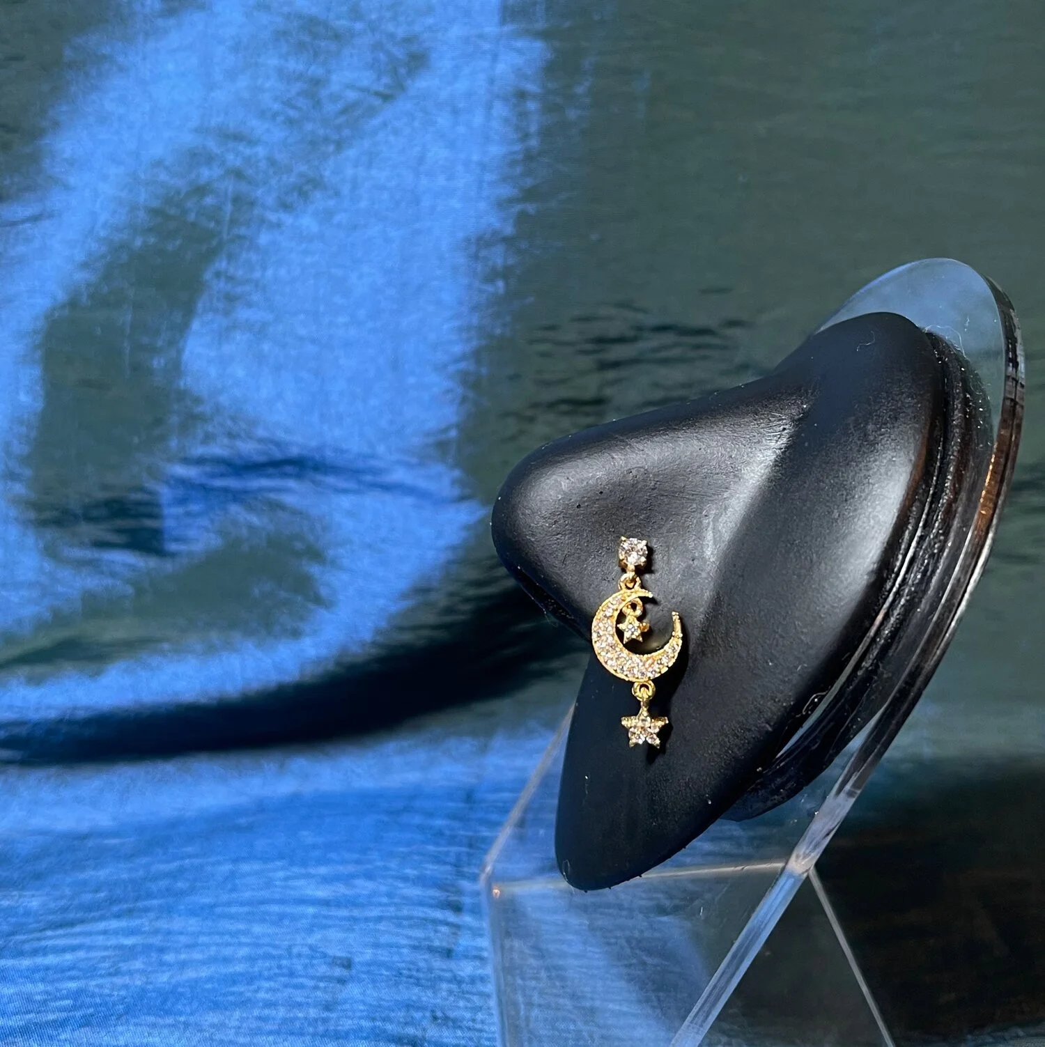 48685994-12FB-44CF-9105-B50D1B76B77B