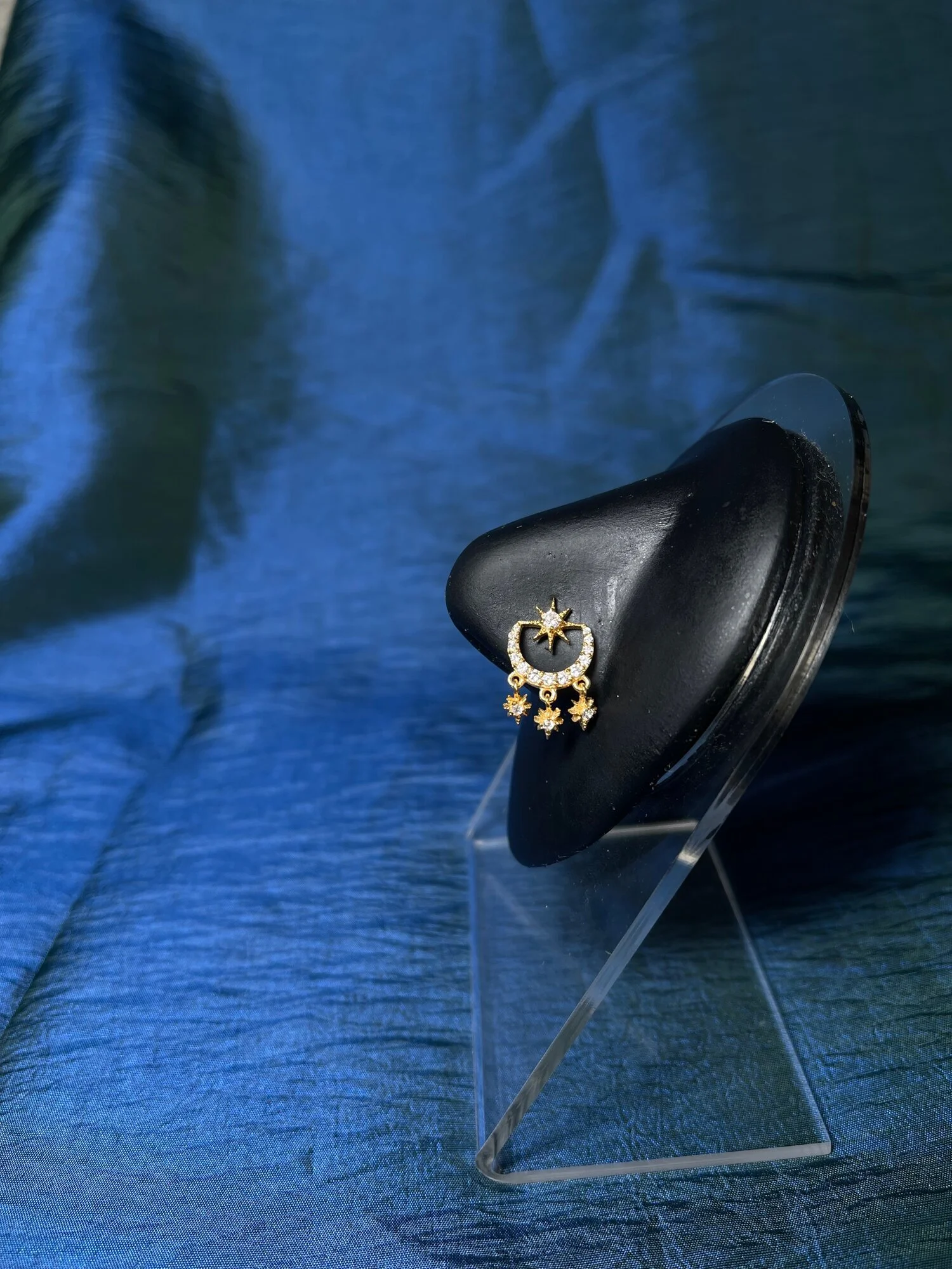 9BF29C89-9B0F-444D-9620-B19D0CF77AC1