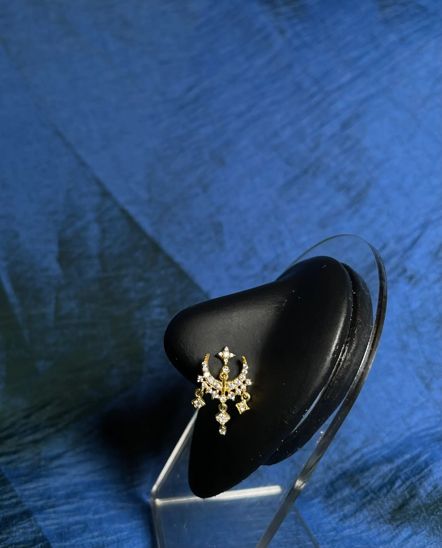 A6C3ED29-2C8A-4FA1-871B-03F61187A18D