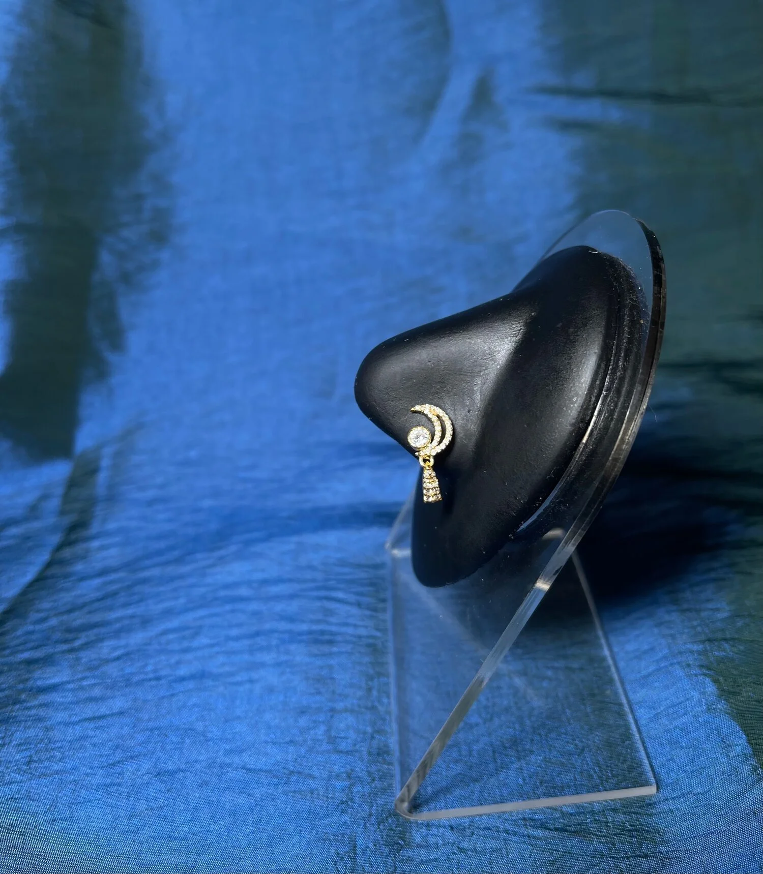 CD461D77-244D-4F90-915D-BCFADCA26C44