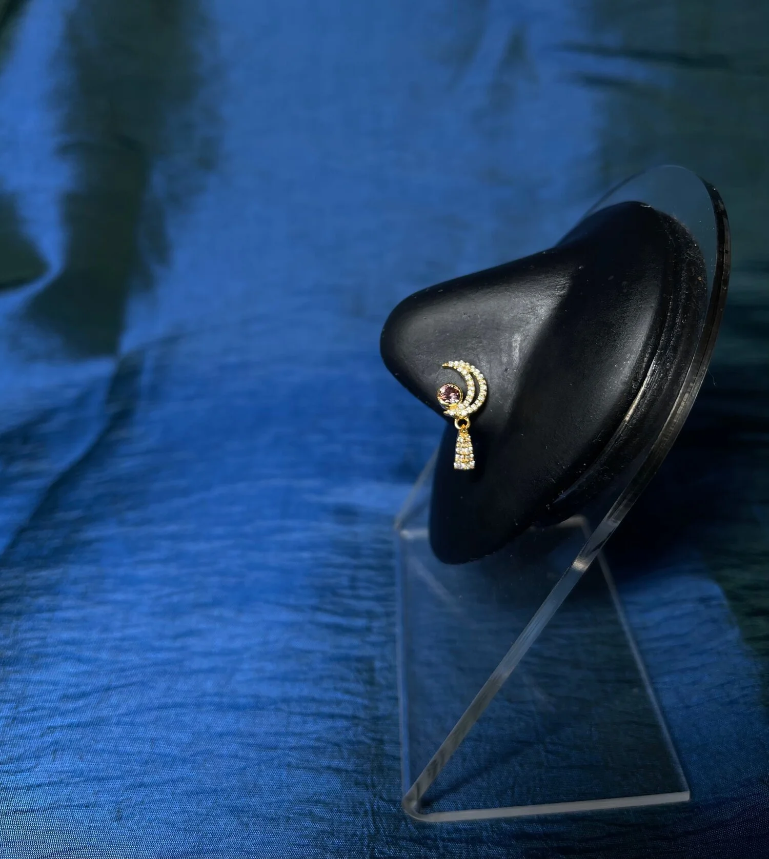 554B8F68-73B7-4E56-B4E8-588F3EAD6C21